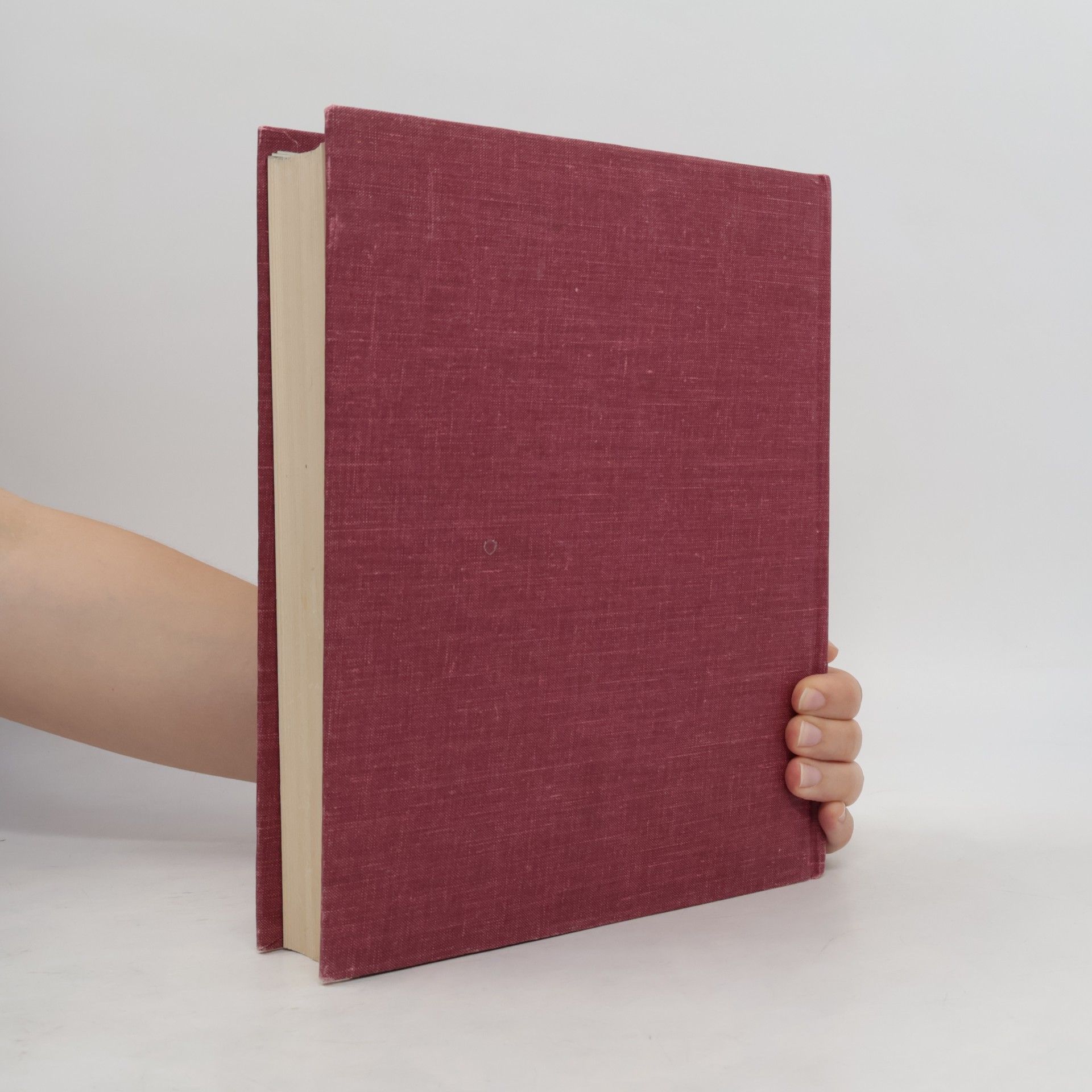 R. D. Sinělnikov Atlas a anatomie člověka. Díl II.