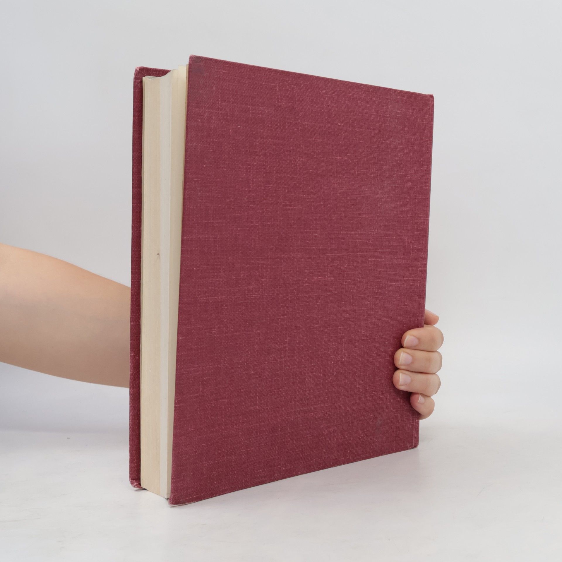 Rafail Davidovič Sinělnikov Atlas anatomie člověka III