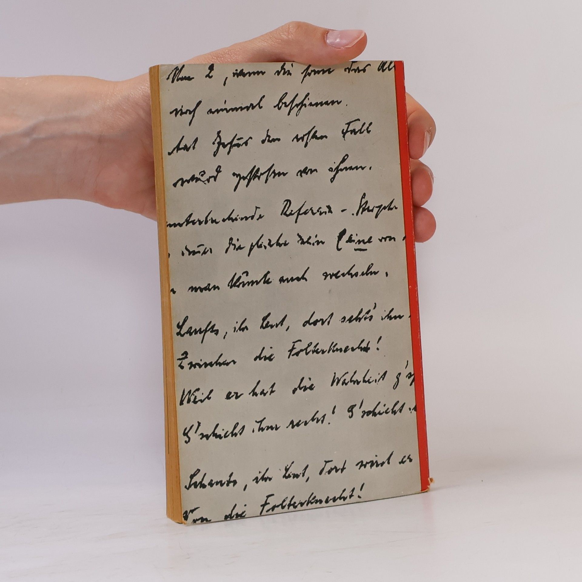 Auteurscollectief Brecht in selbstzeugnissen und bilddokumenten