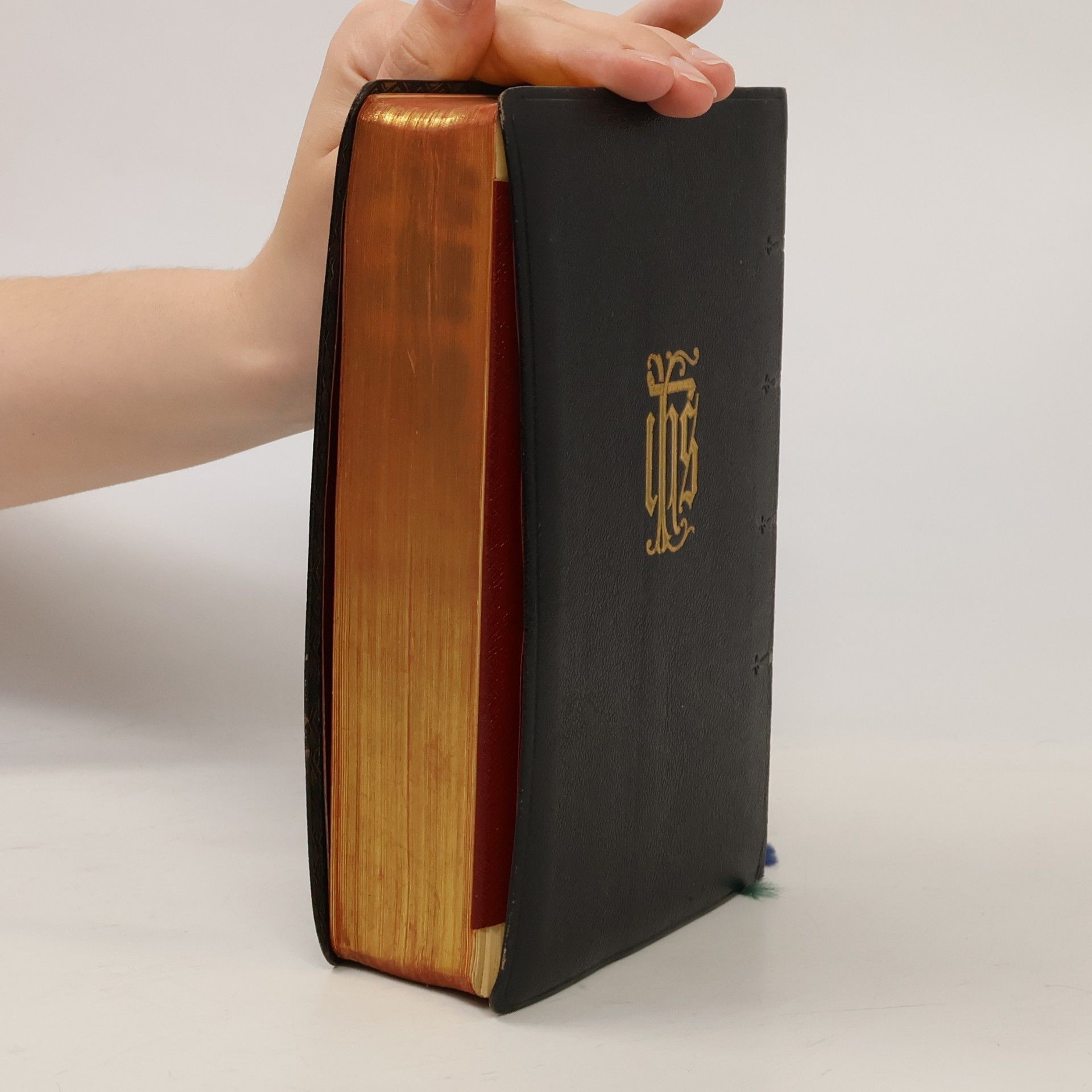 Autorenkollektiv Breviarium Romanum ex decreto ss. concilii tridentini restitutum s. PII V pontificis maximi, pars prima