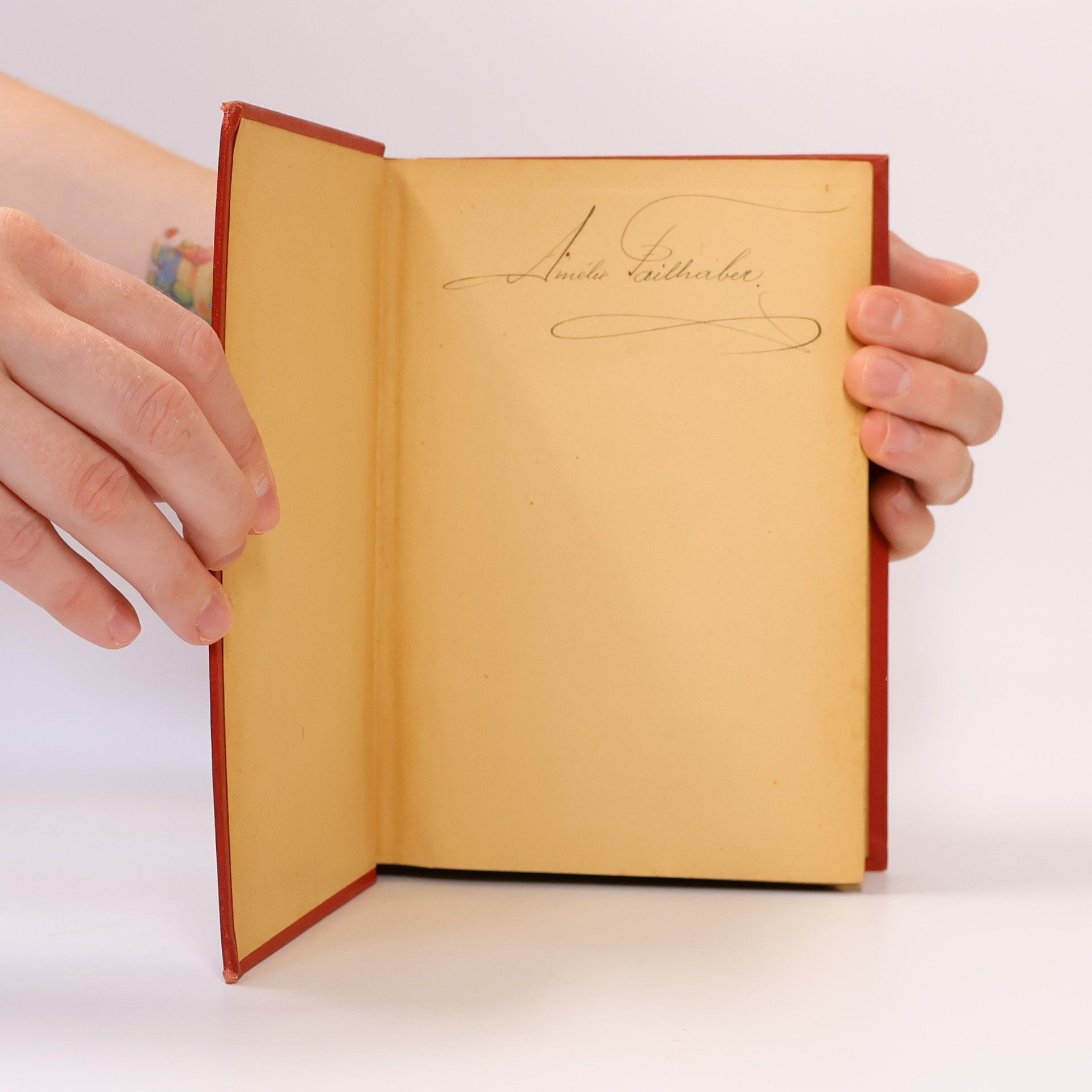 Alexandre Dumas der Ältere Alex. Dumas Romane 16.-20. Band