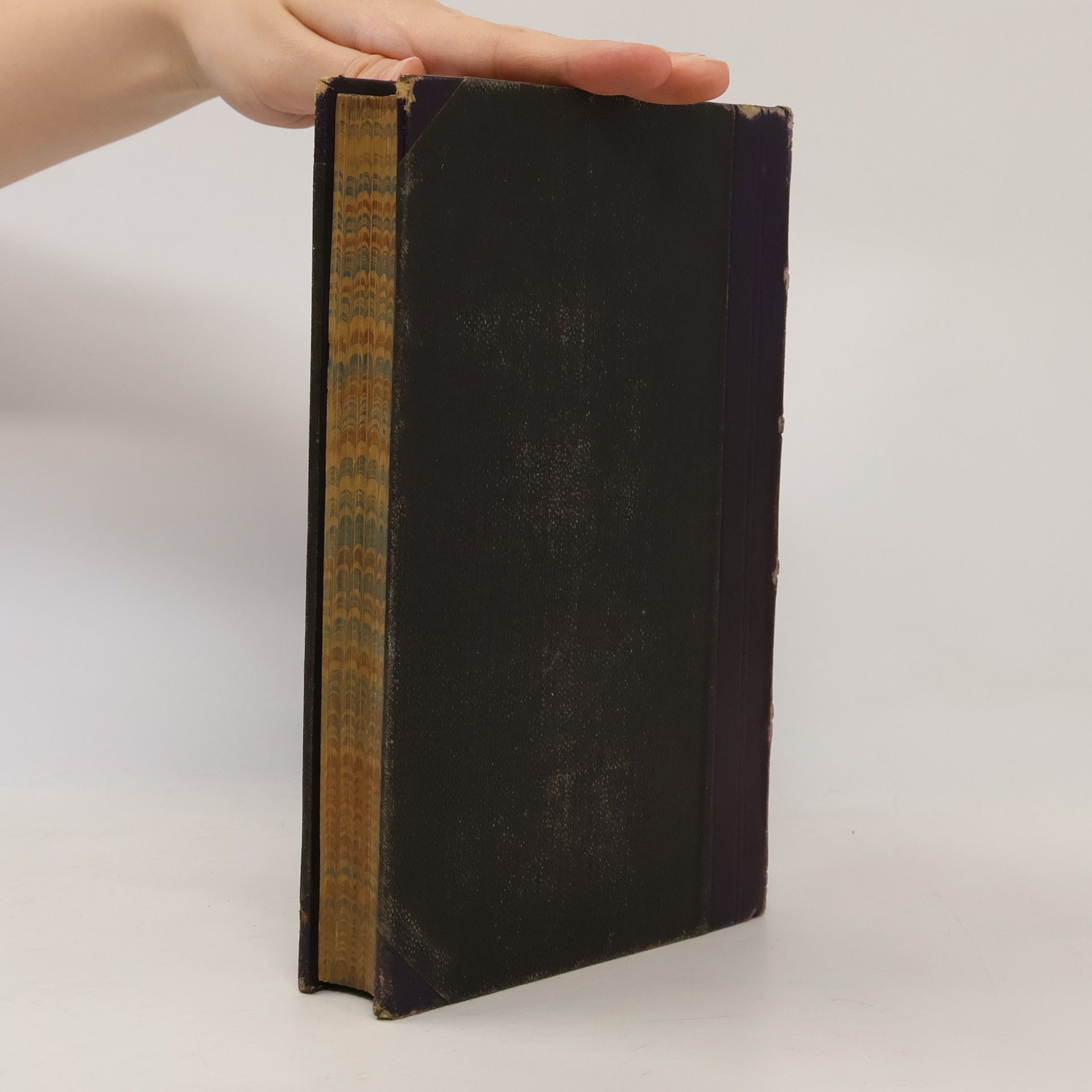 Autorenkollektiv Rituale romanum