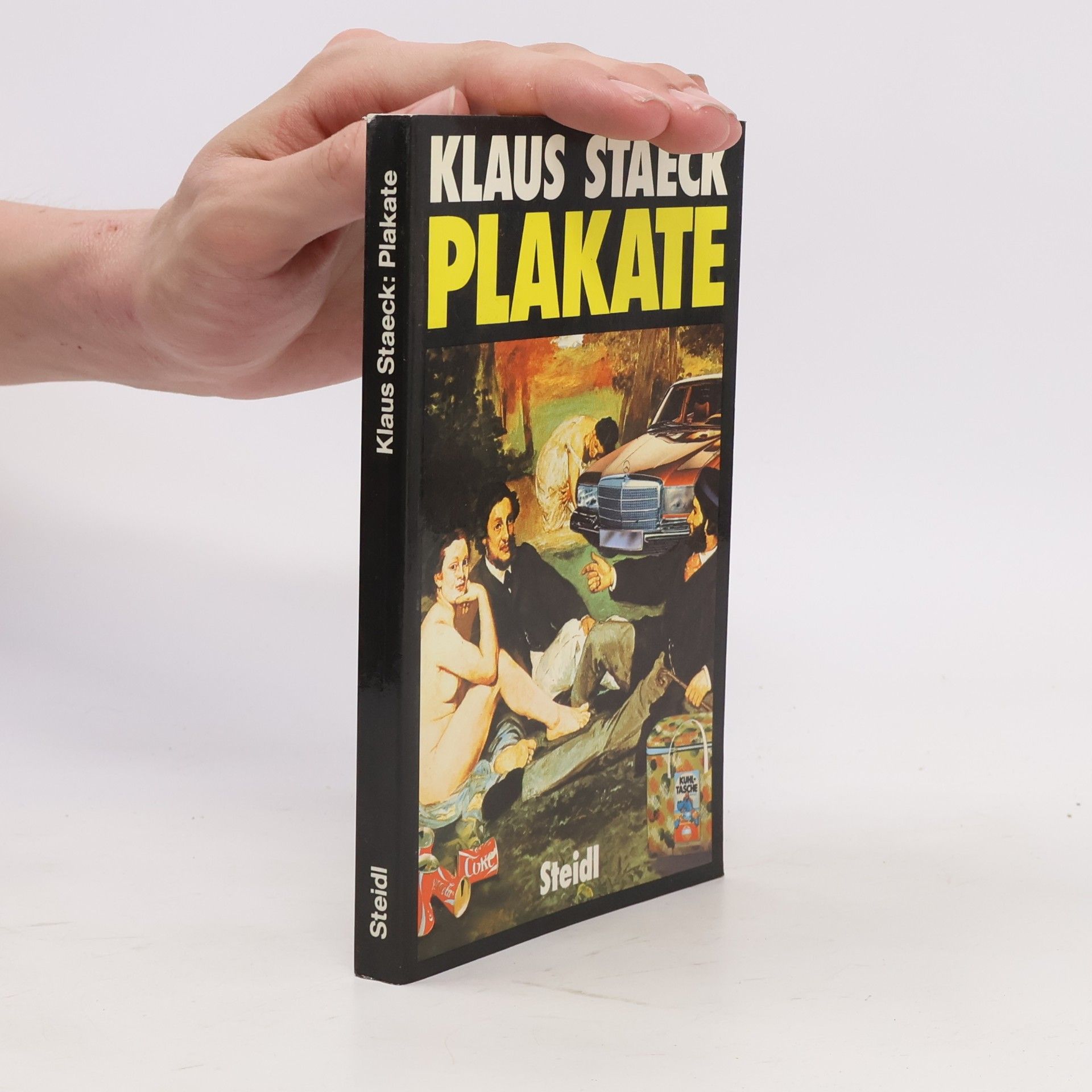 Plakate