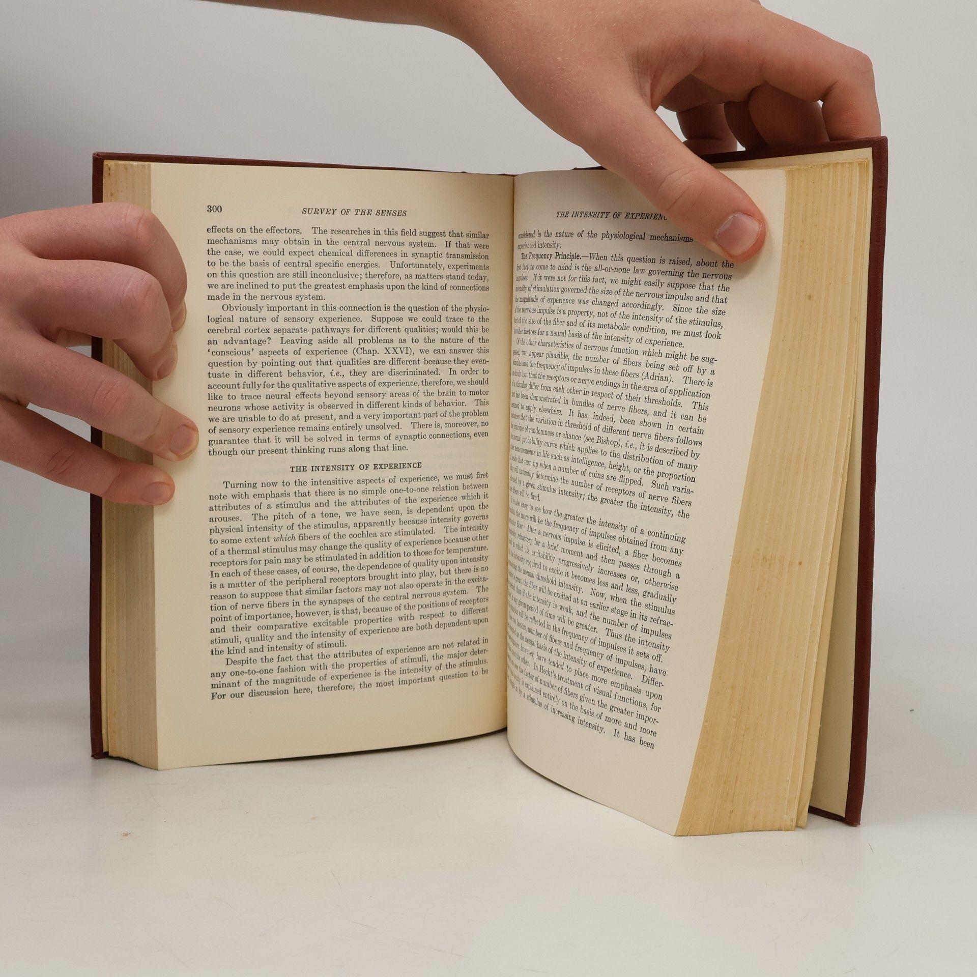 Clifford Thomas Morgan Physiological Psychology