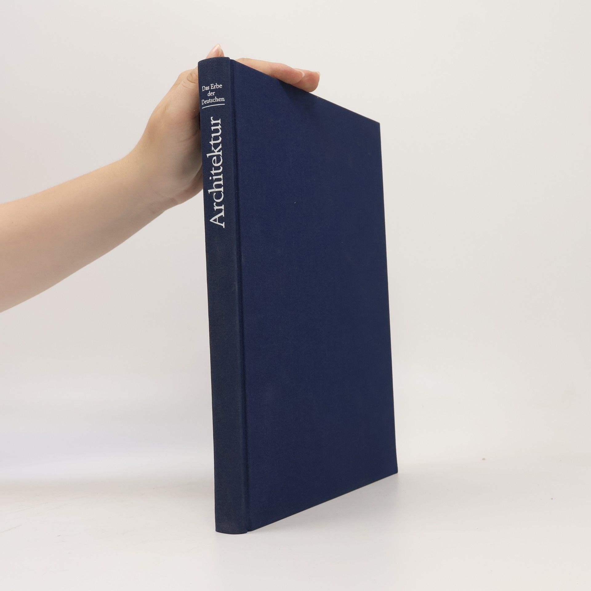 Collectif d'auteurs Architektur