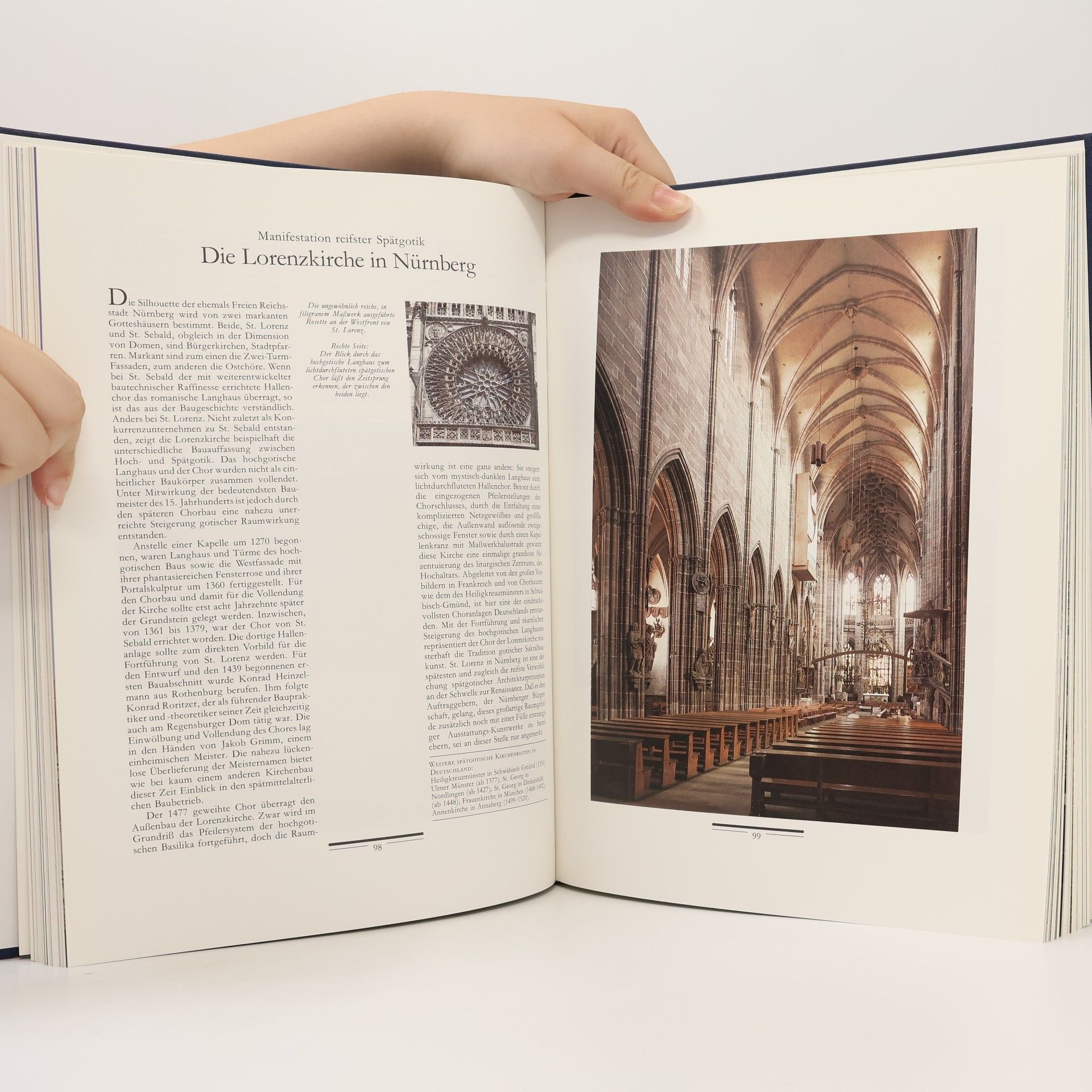 Collectif d'auteurs Architektur
