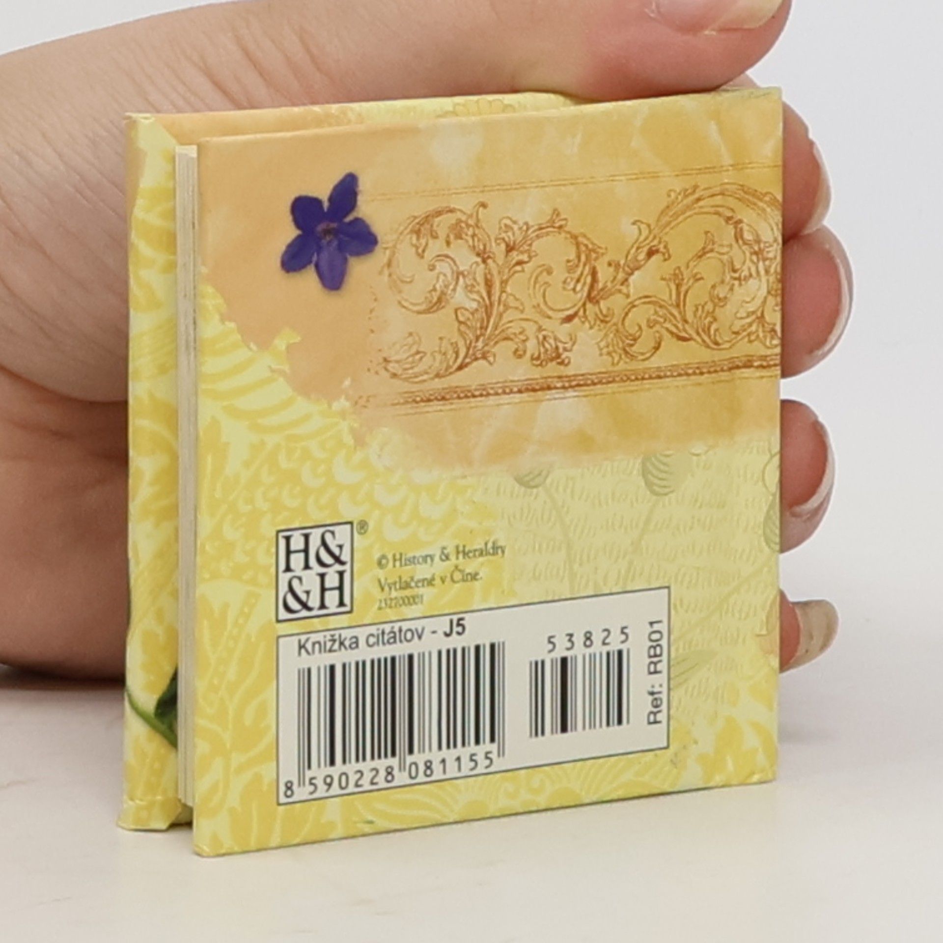 Autorenkollektiv Keby maminky boli kvetinky