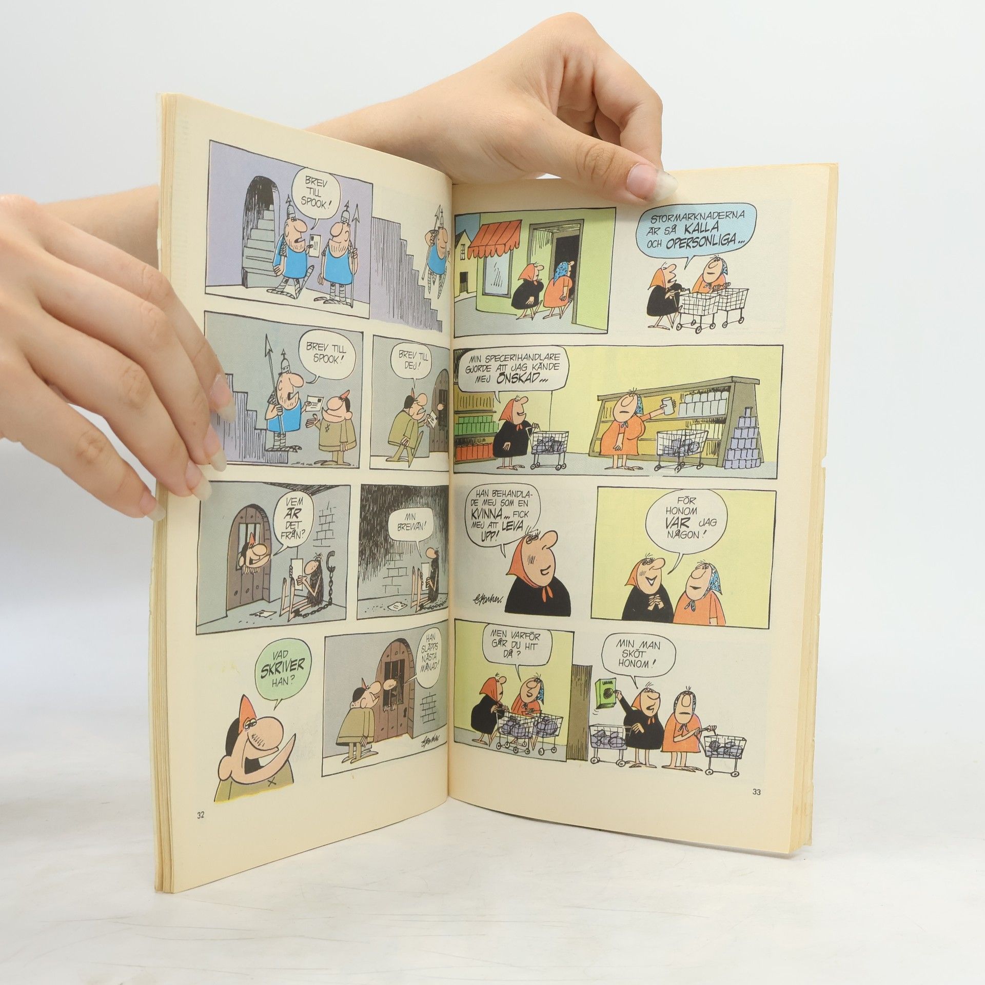 Auteurscollectief Knasen 25/1987