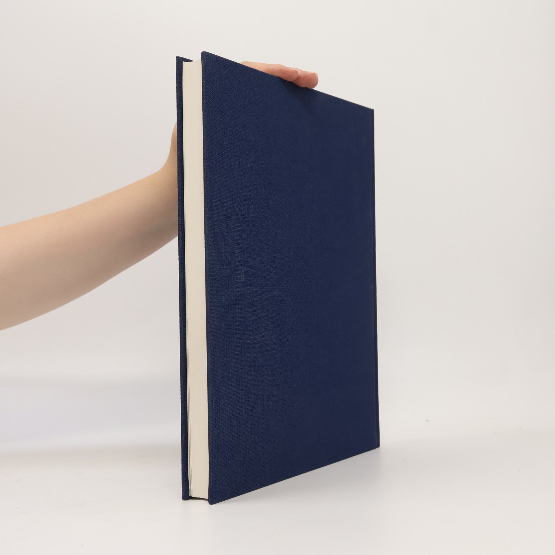Autores varios Musik. Meilensteine der Tonkunst in Deutschland