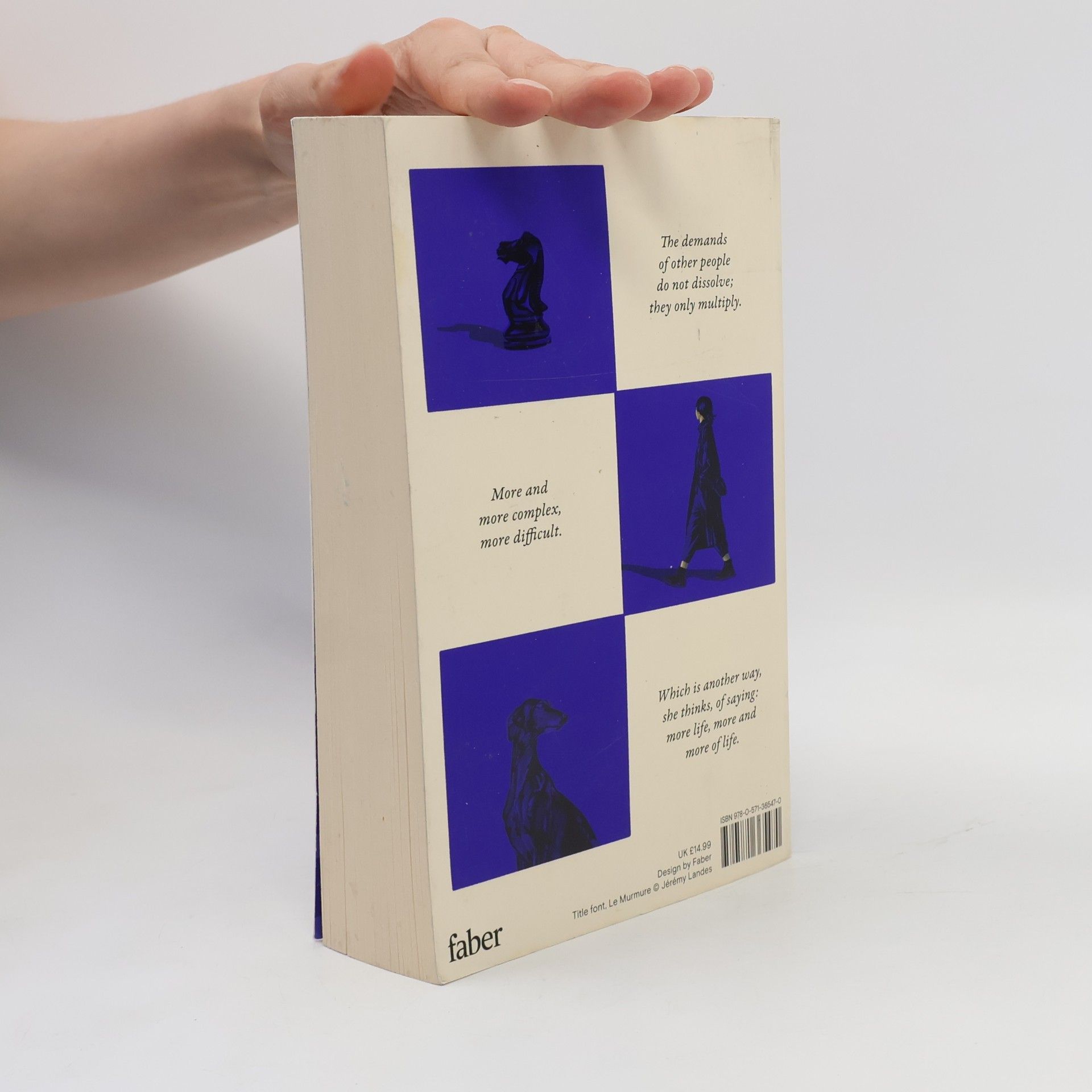Sally Rooney Intermezzo