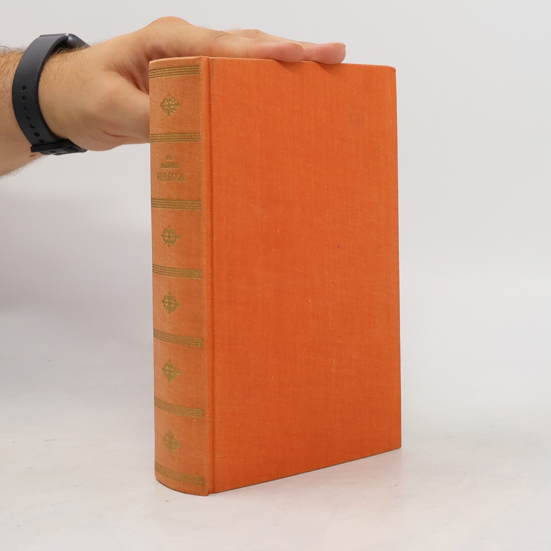 Daphne du Maurier Rebecca