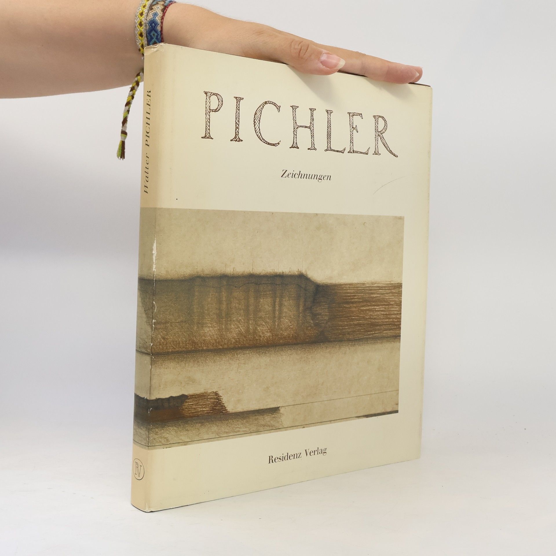 Walter Pichler