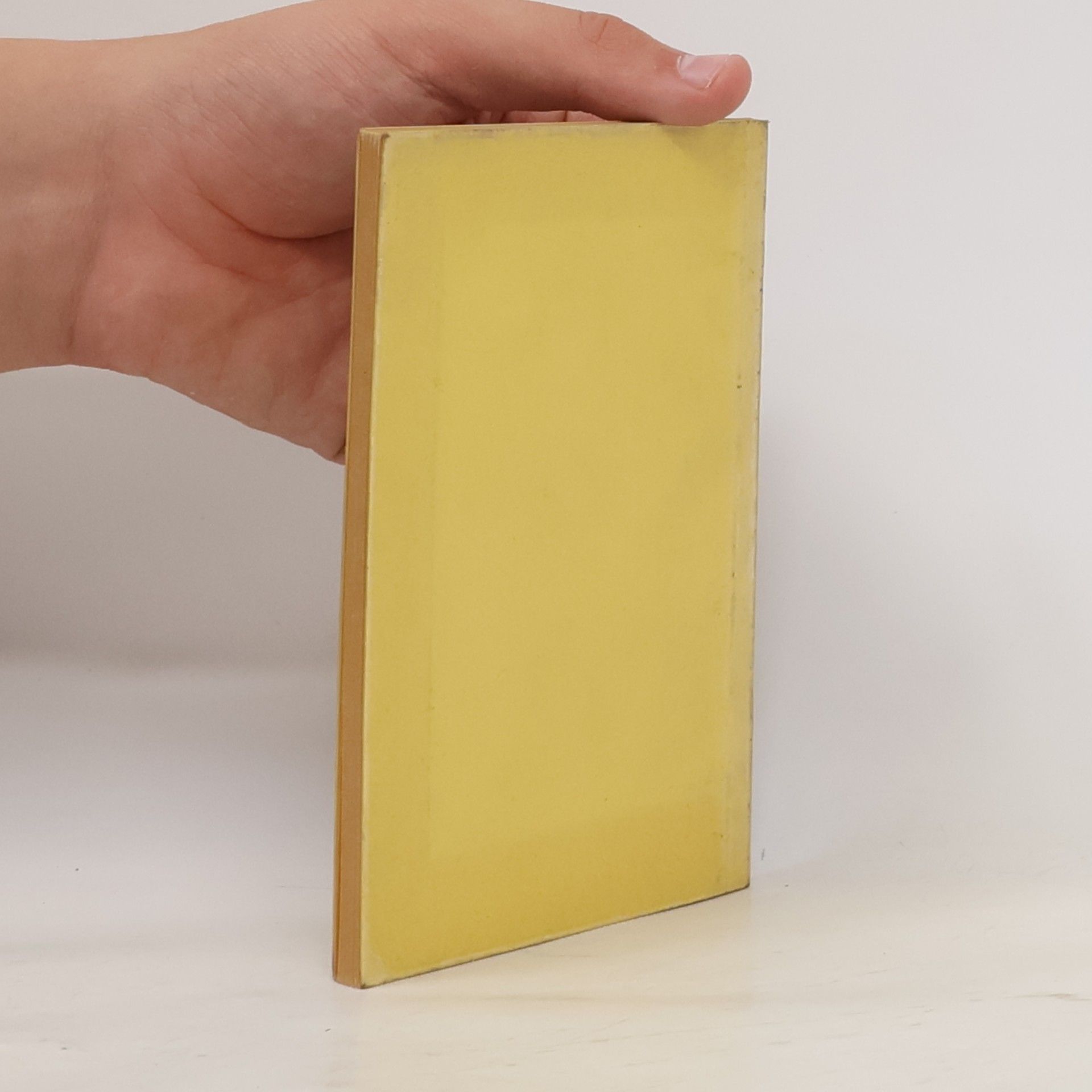 Wolfgang Haack Darstellende Geometrie II