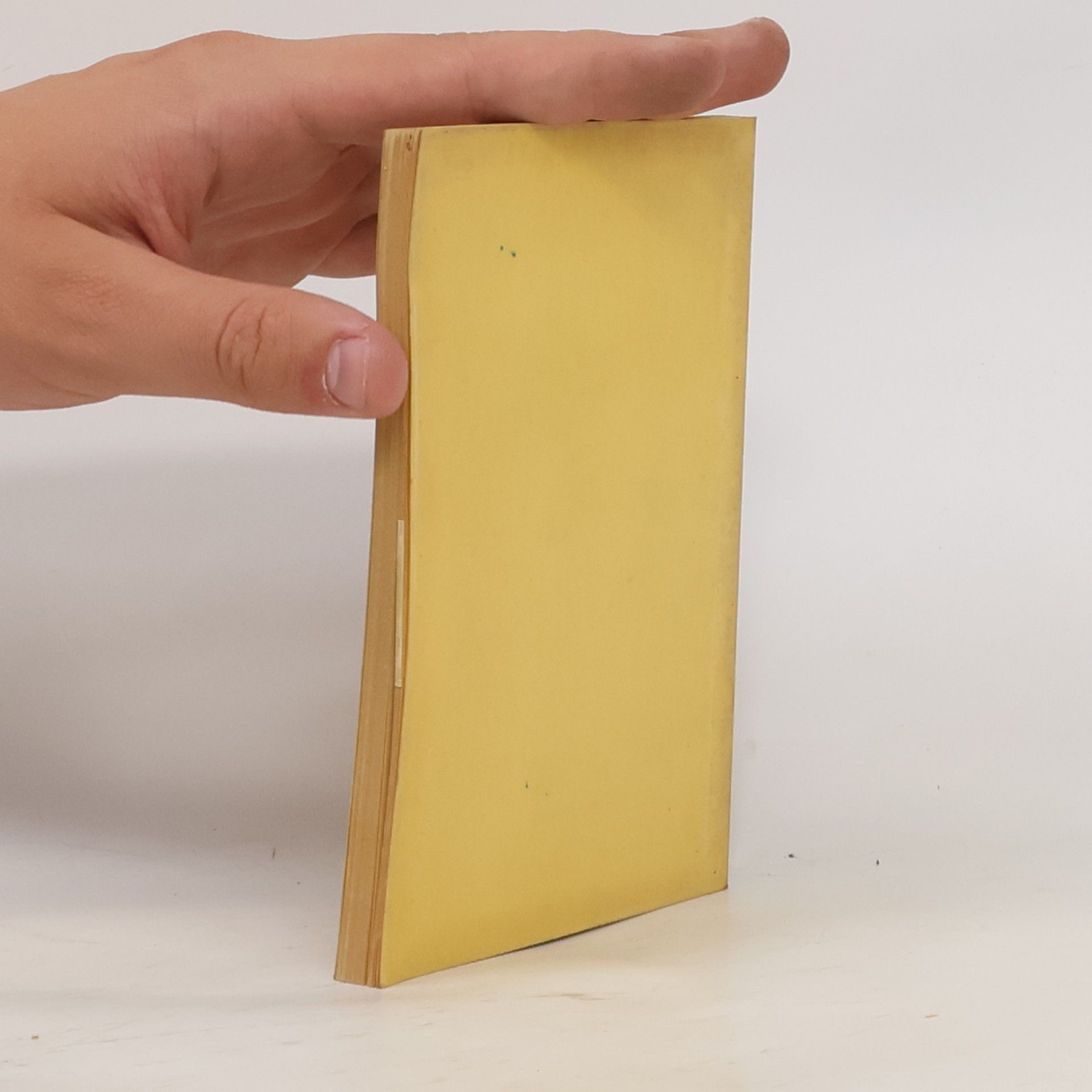 Martin Barner Differential- und Integralrechnung I. Grenzwertbegriff, Differentialrechnung