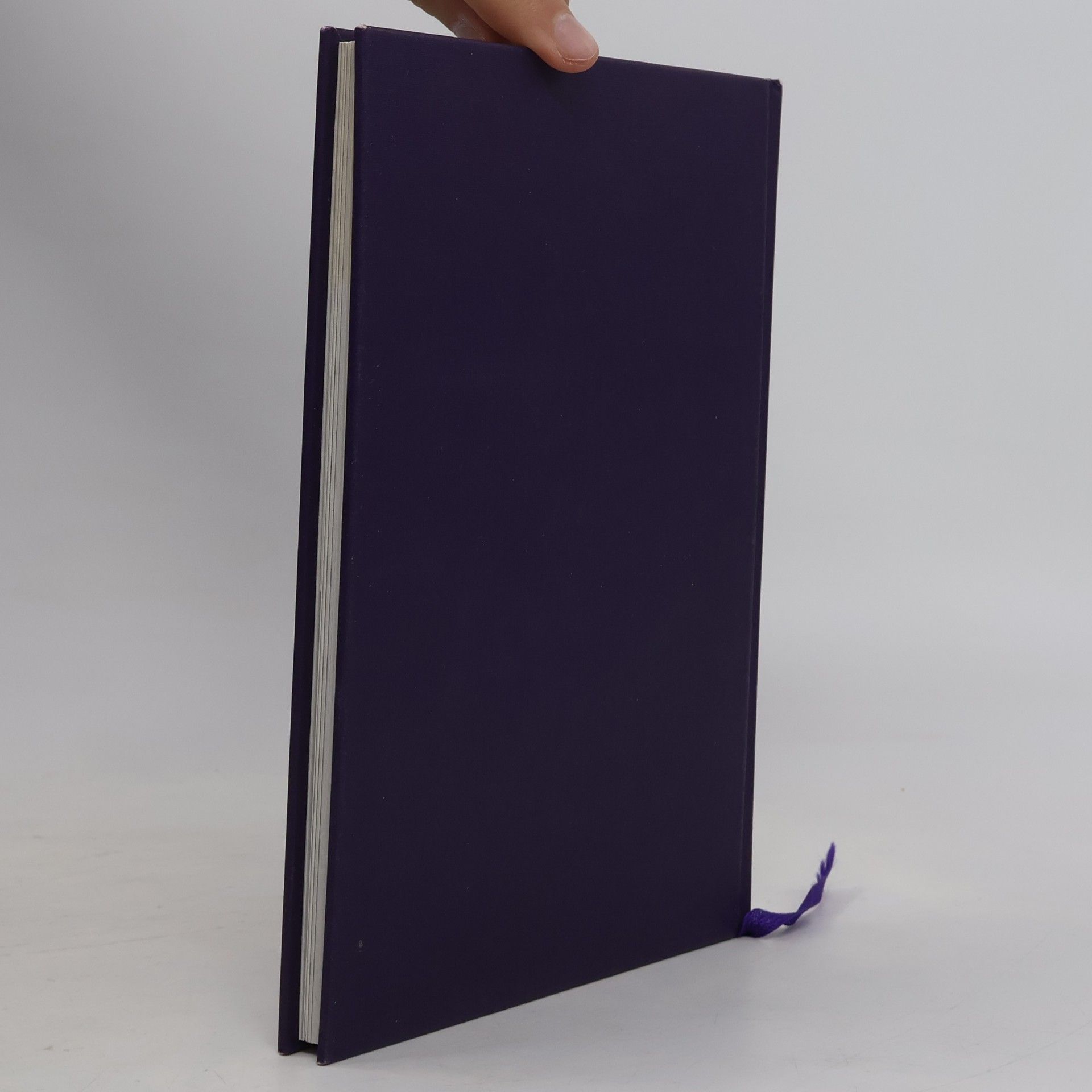 Autorenkollektiv BiomBalance Kur Dein Guide