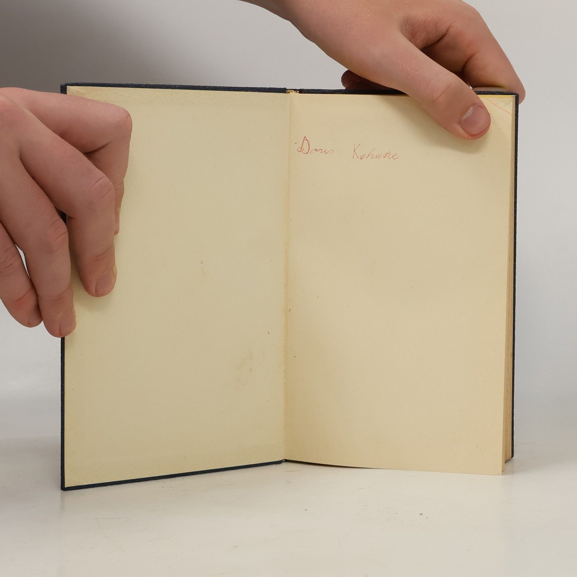 Naftali Herz Tur-Sinai Die Heilige Schrift