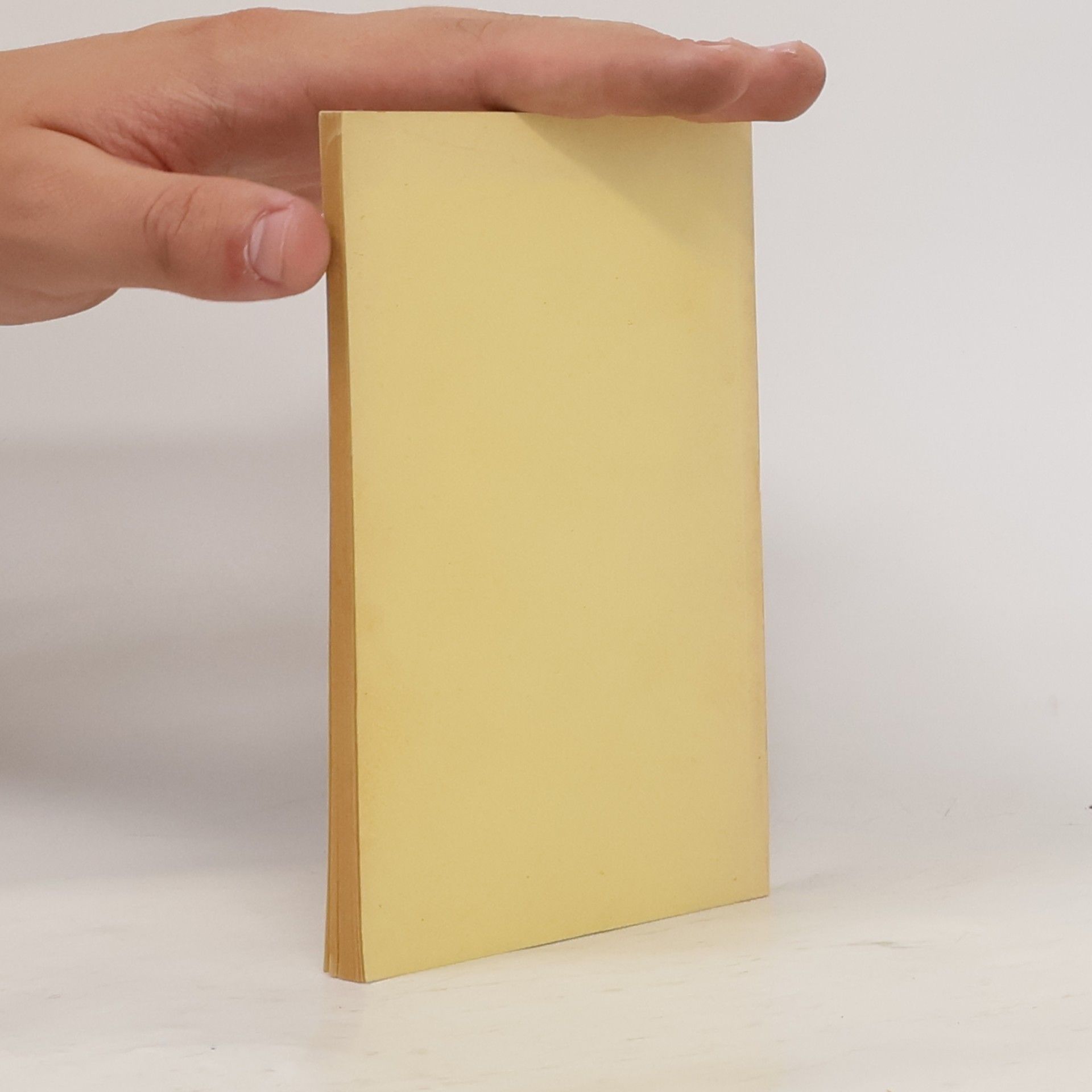 Werner Döring Einführung in die theoretische Physik II