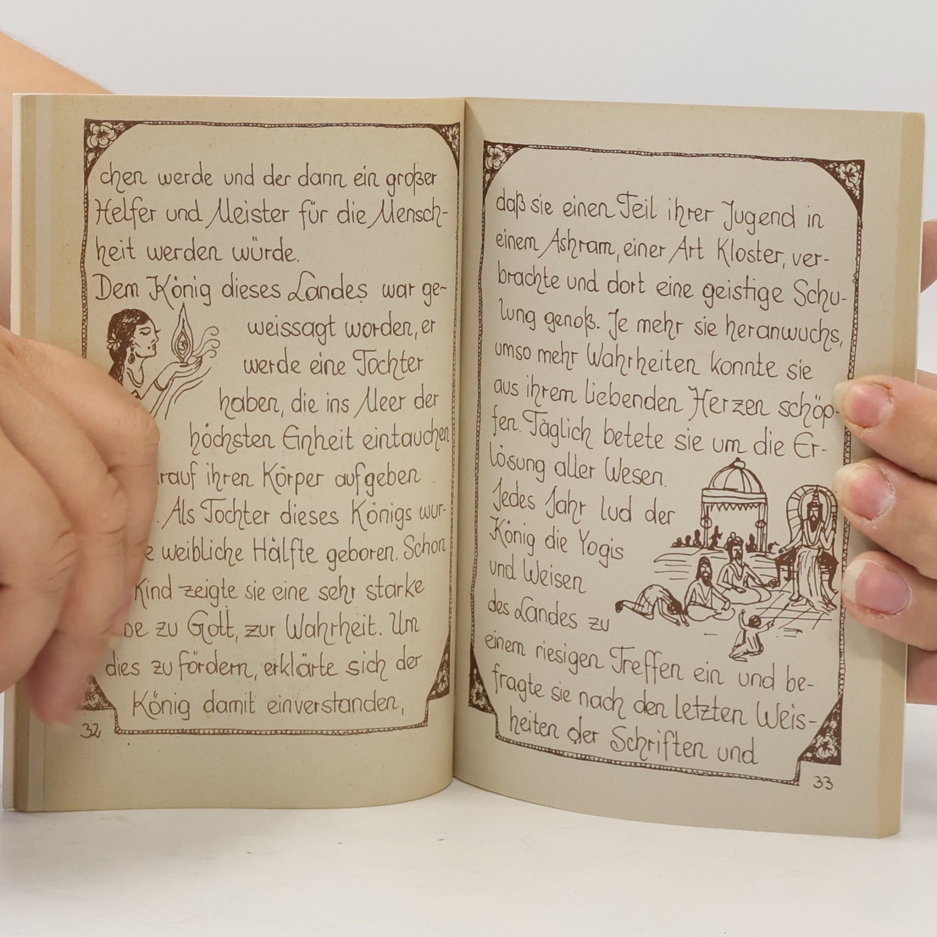 Autorenkollektiv Das Himmelswesen Michael und andere Märchen aus der Lichtheimat