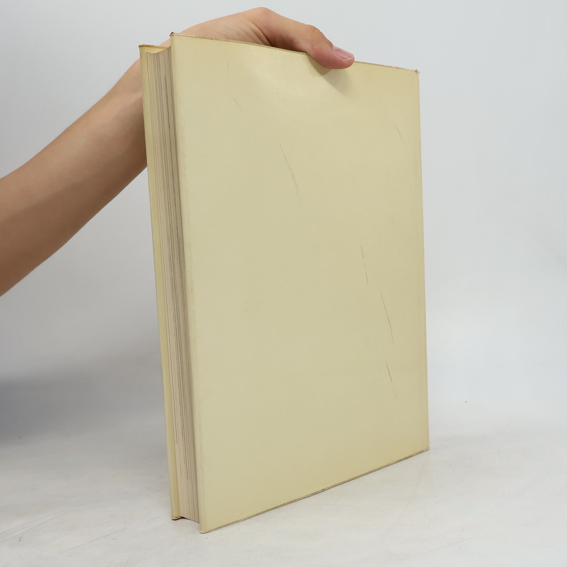 Kolektiv autorů Kunst Geschichte