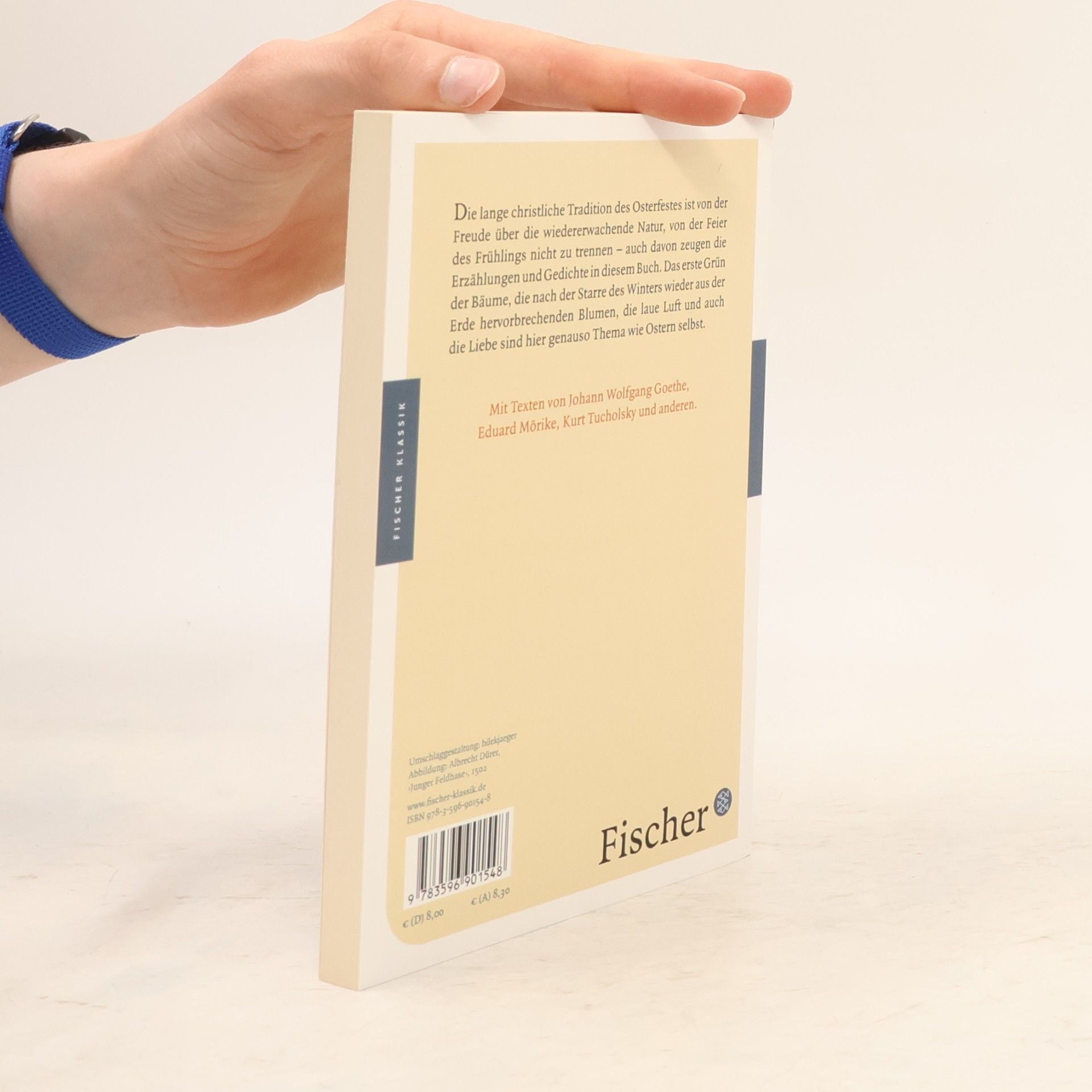 Nicole Seifert O Welt in einem Ei