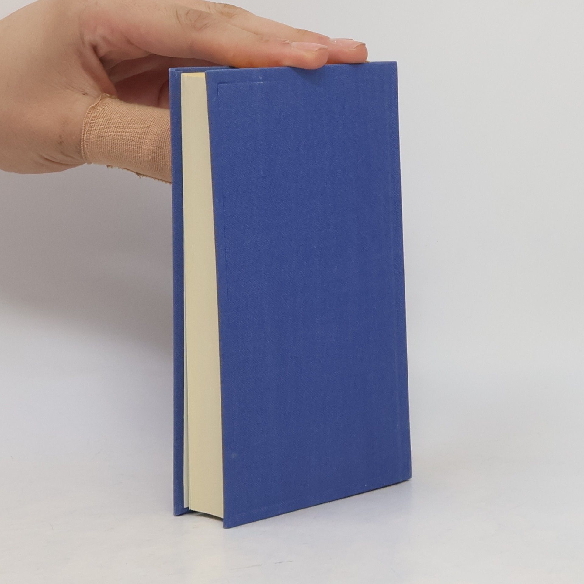 Anne M. Fröhlich Winter - Texte aus der Weltliteratur