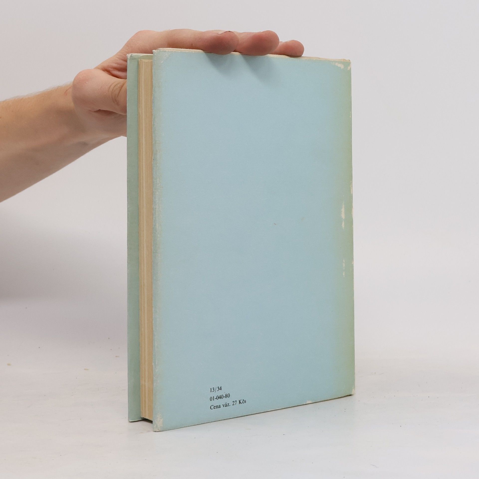 Gabriel García Márquez Sto roků samoty
