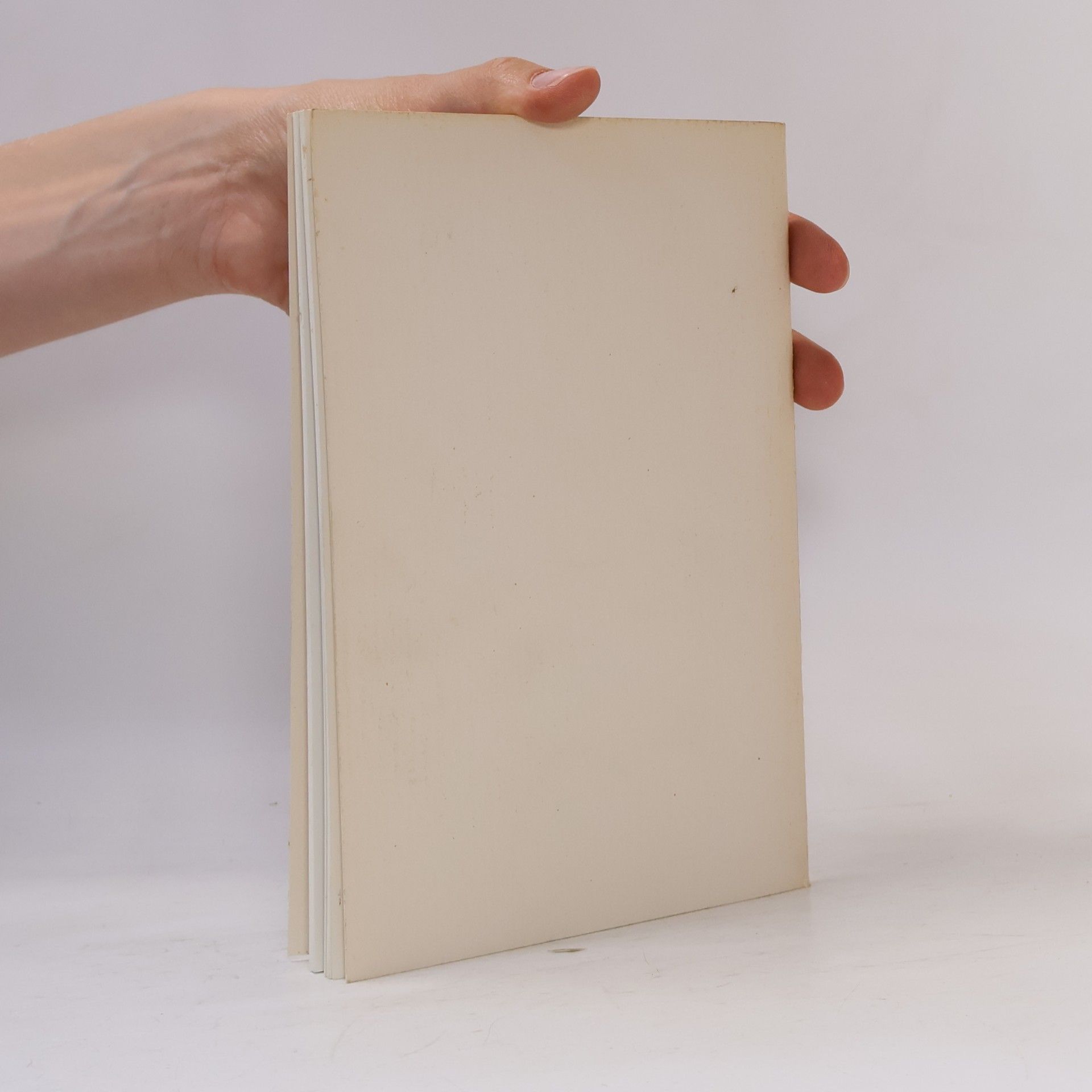 kolektiv 25 Jahre 1863-1988 Veren für Kunst und Wissenschaft Varel