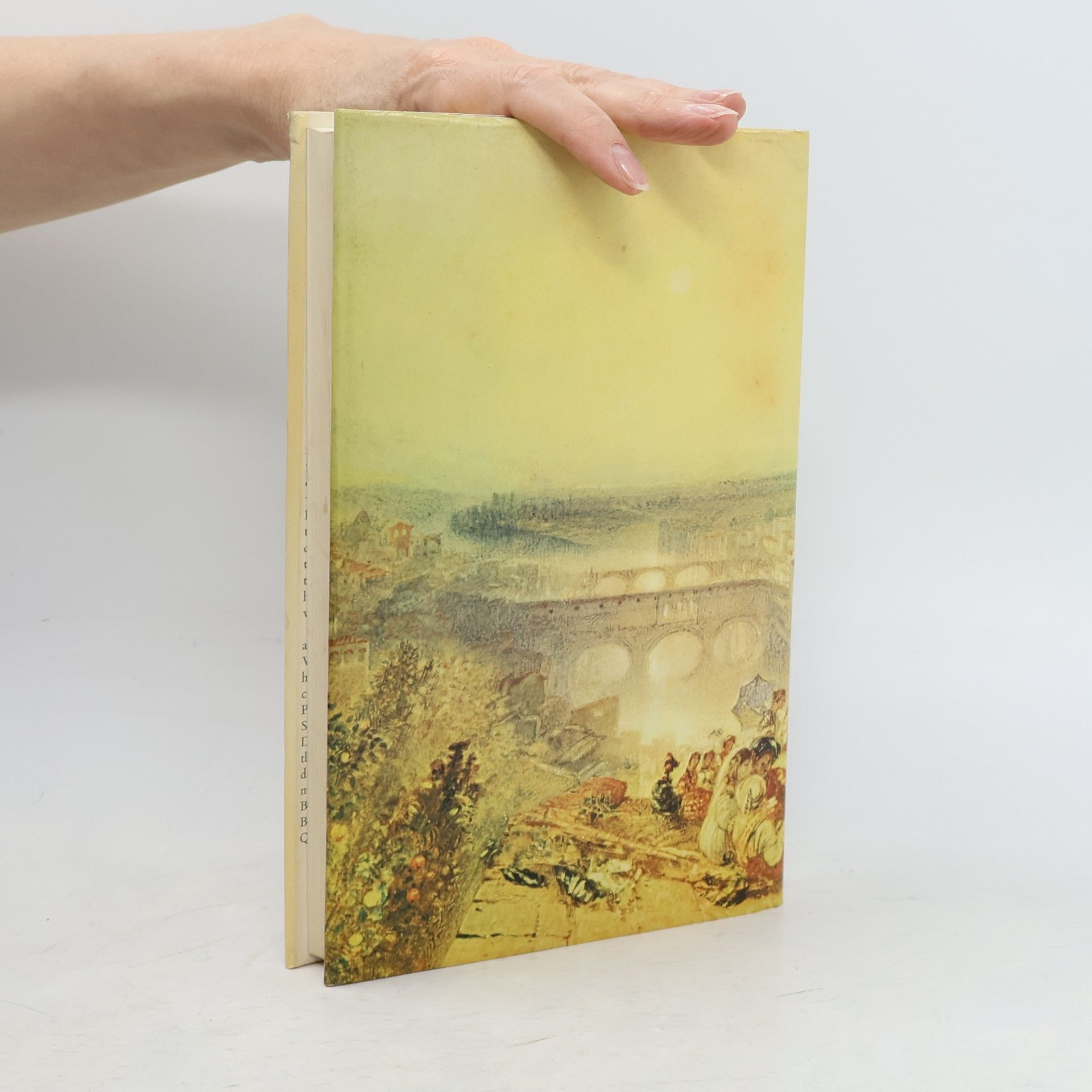 Olive Hamilton Paradise of Exiles