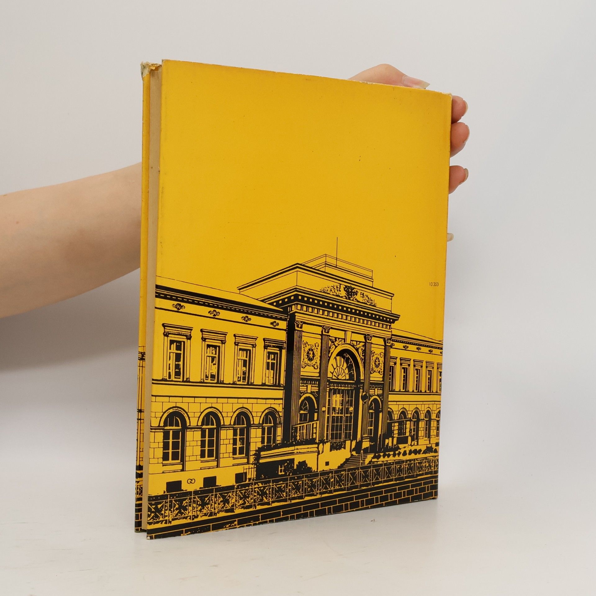 Hans Herzfeld Die moderne Welt 1789-1945 . T. 1. , Die Epoche der bürgerlichen Nationalstssten. 1789-1890