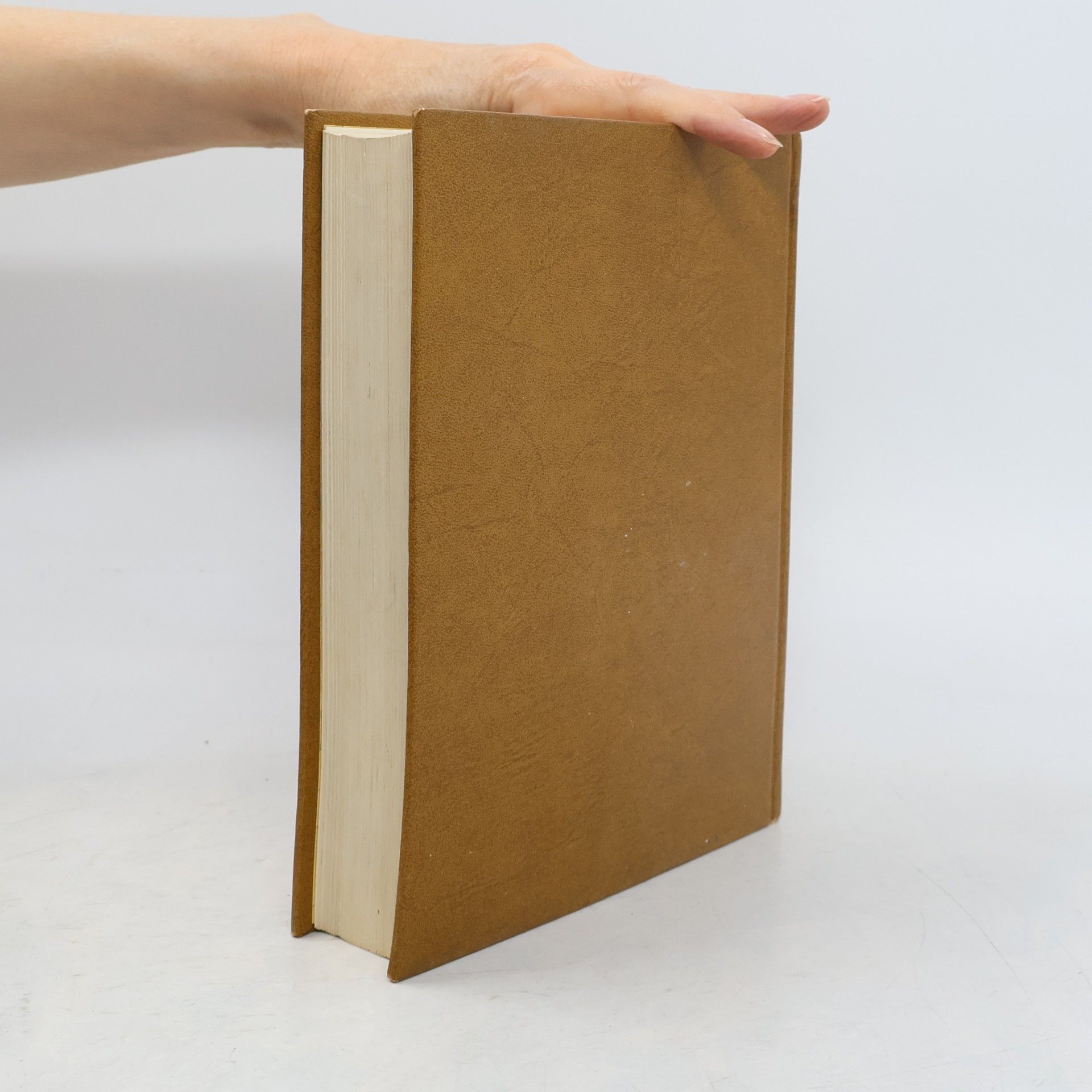 Collectif d'auteurs Larousse Sélection 2