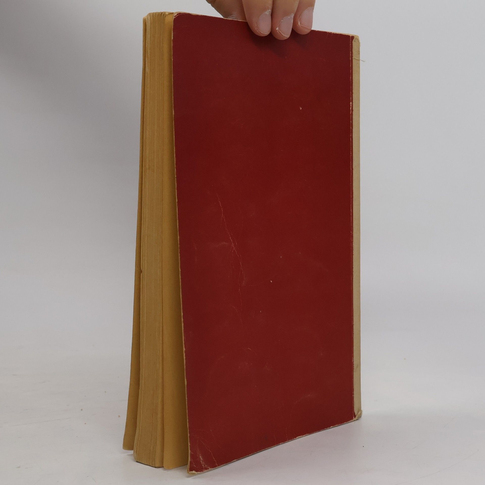 K. H. Graff Mein geschichtsbuch