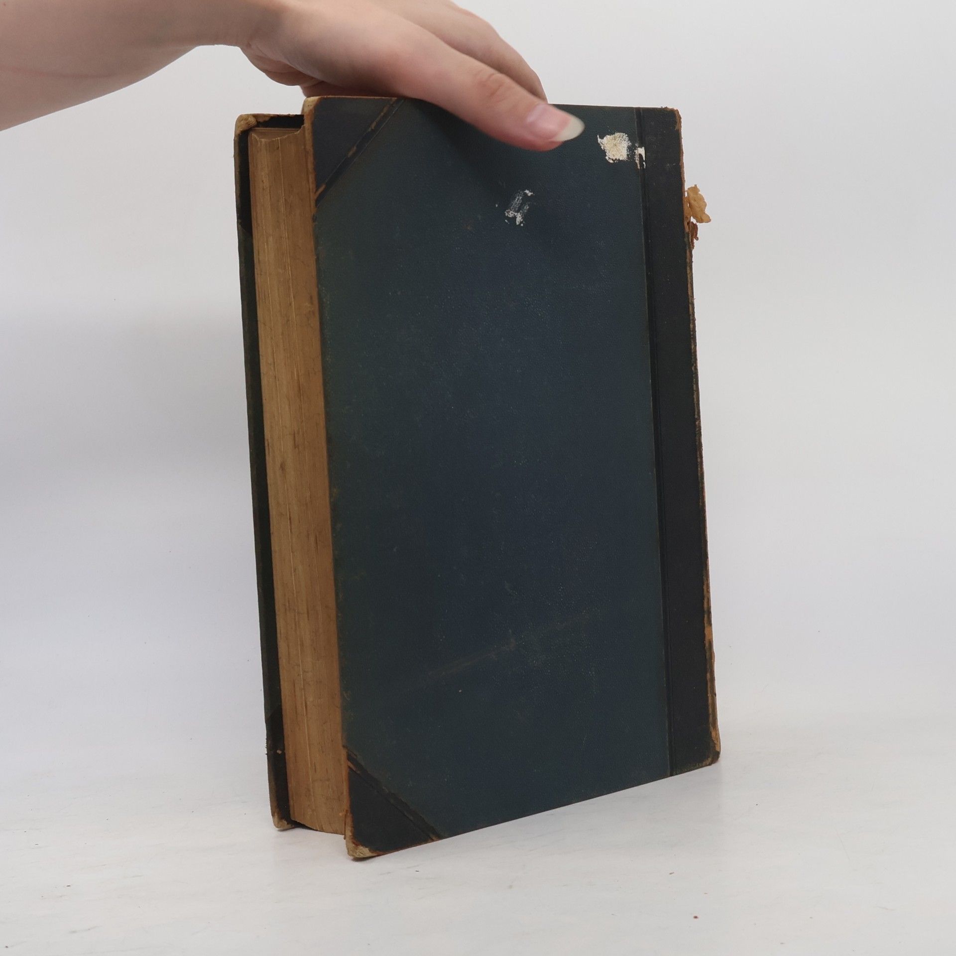 Autores varios Meyers Konversations-Lexikon 6