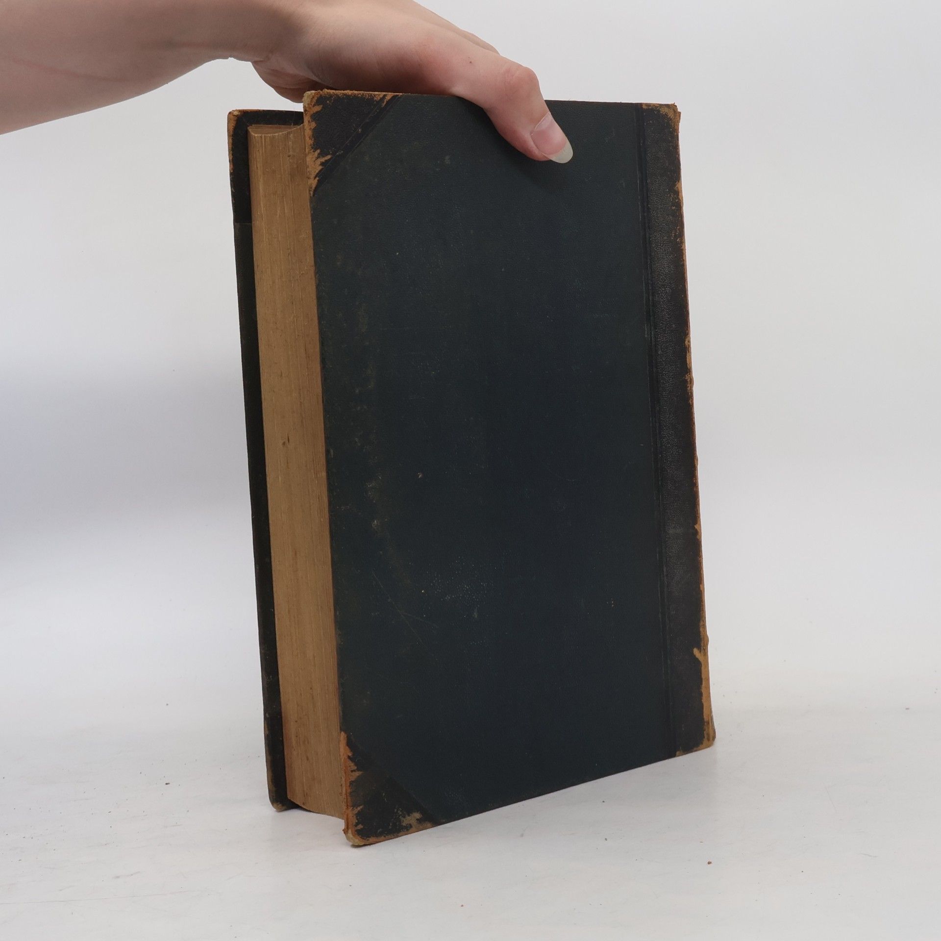 Autores varios Meyers Konversations-Lexikon 14. Rüböl-Sodawasser