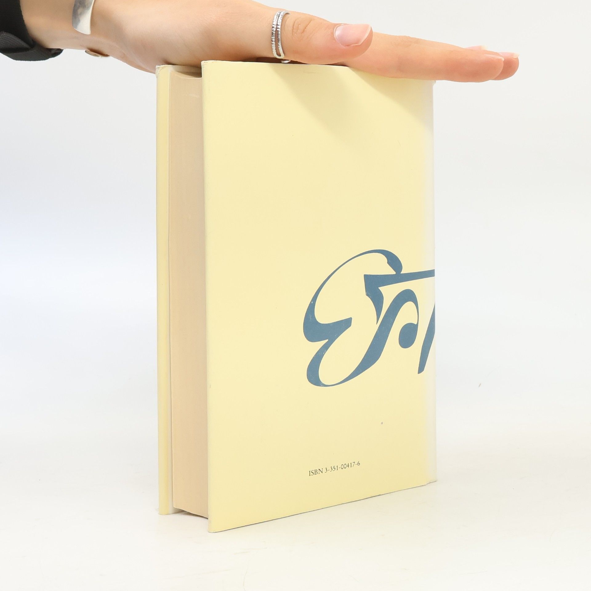 E. T. A. Hoffmann Schriften zur Musik. Singspiele