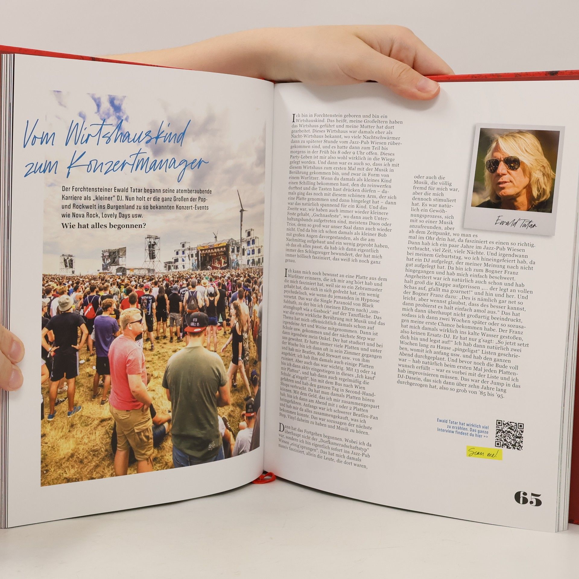 Landesbibliothek Burgenländische Mein Burgenland Buch