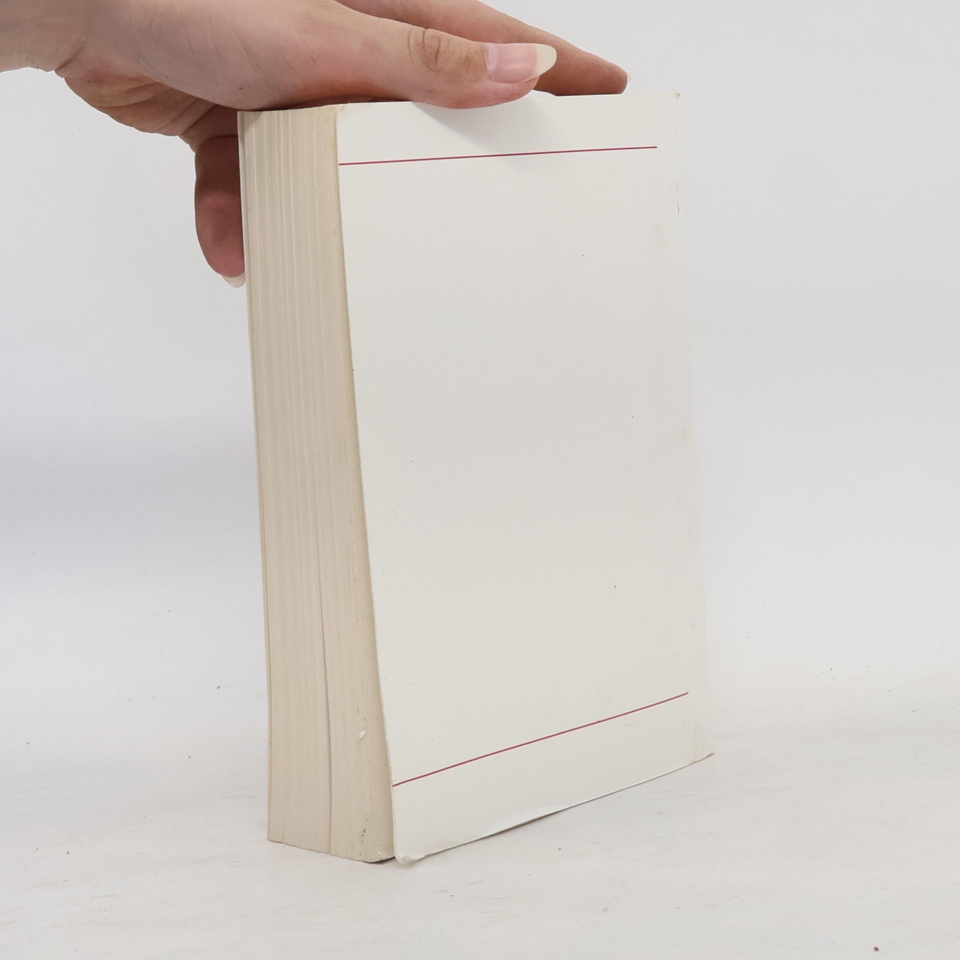 Dieter Nohlen Wörterbuch Staat und Politik