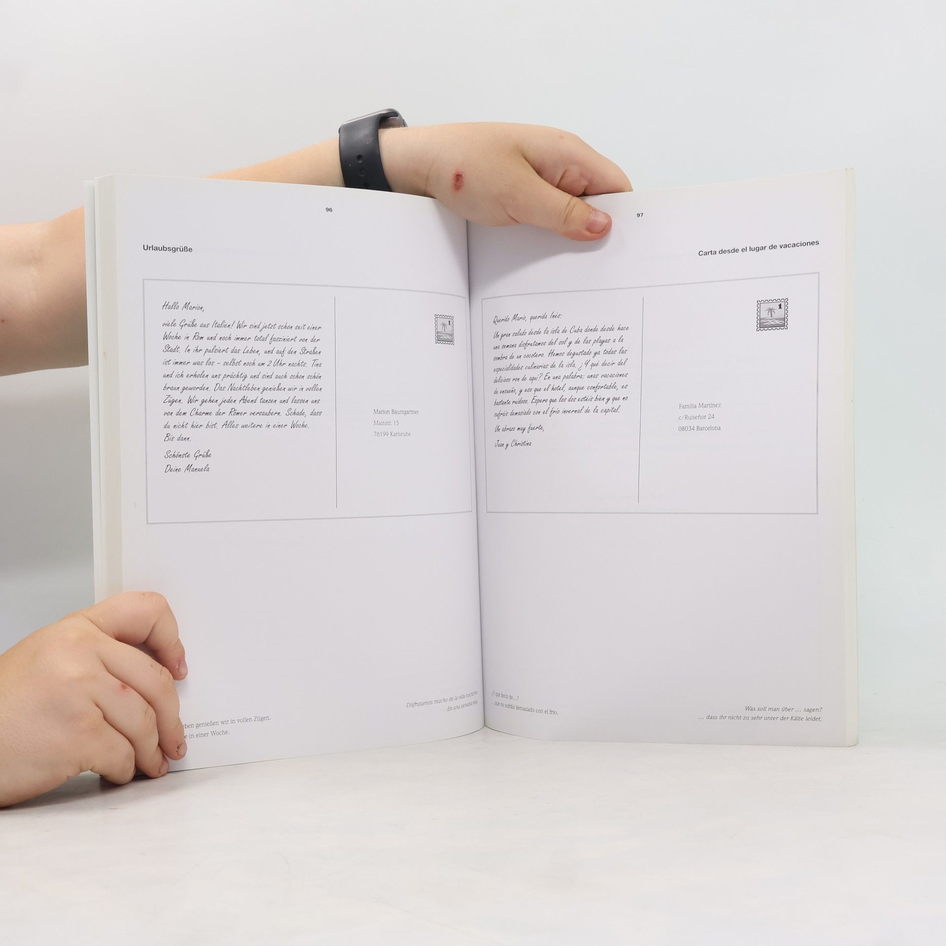 Eckhard Böhle PONS Großwörterbuch