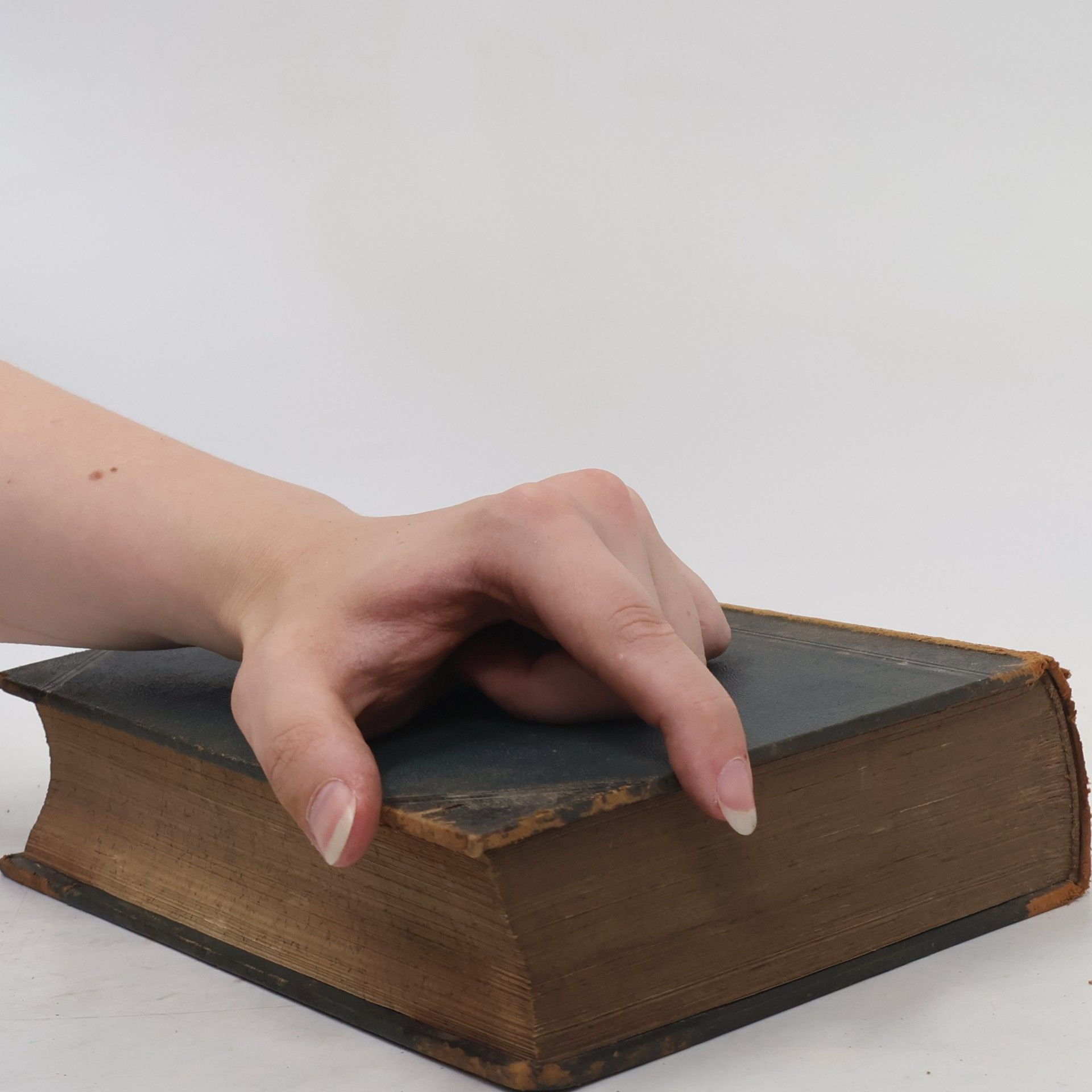 Autores varios Meyers Konversations-Lexikon 9. Irideen-Königsgrün
