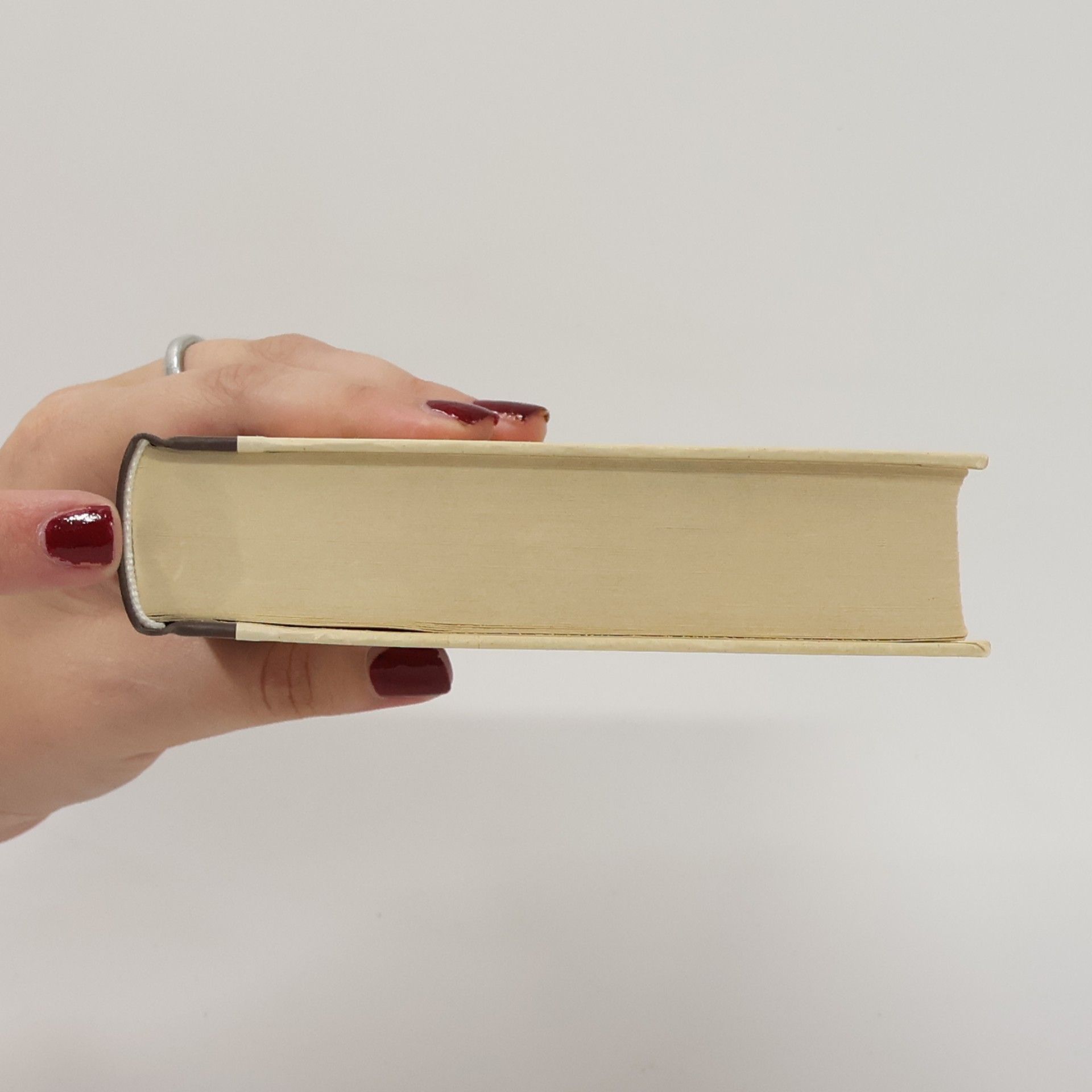 Guy de Maupassant Ein Frauenleben