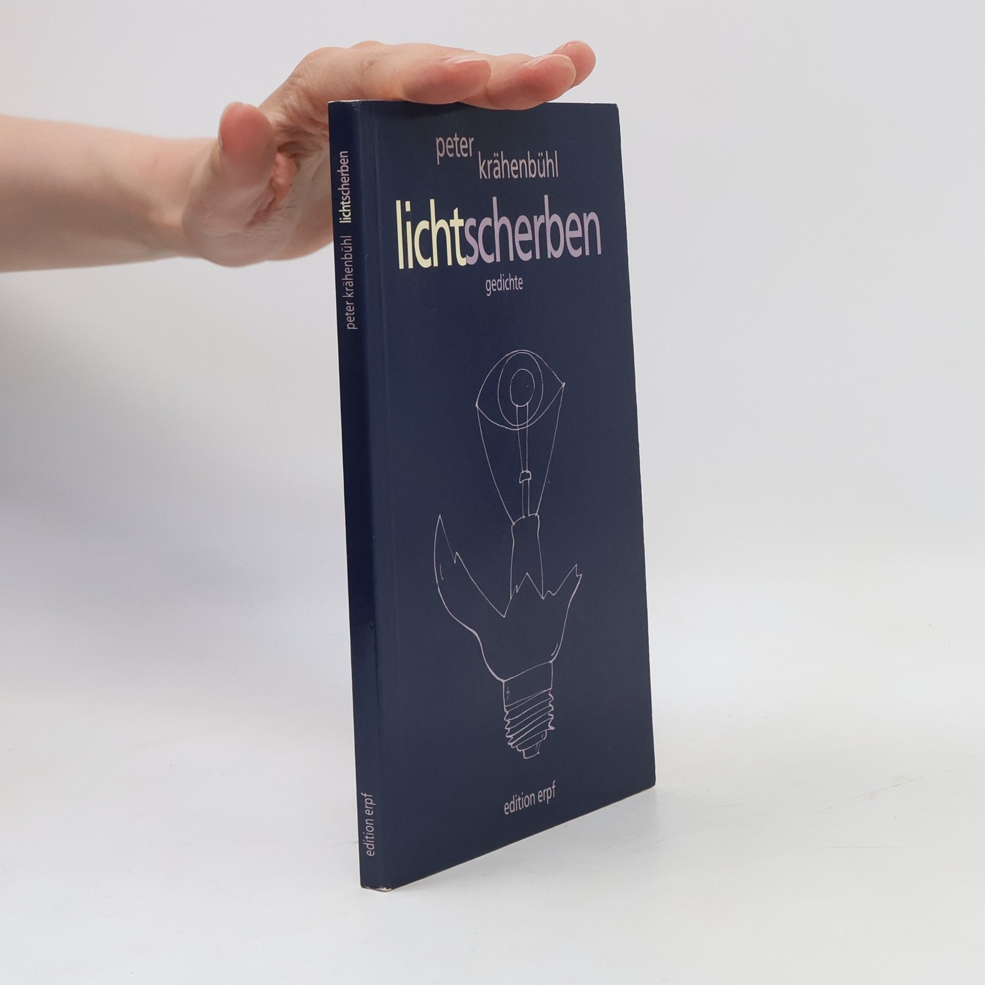 Lichtscherben