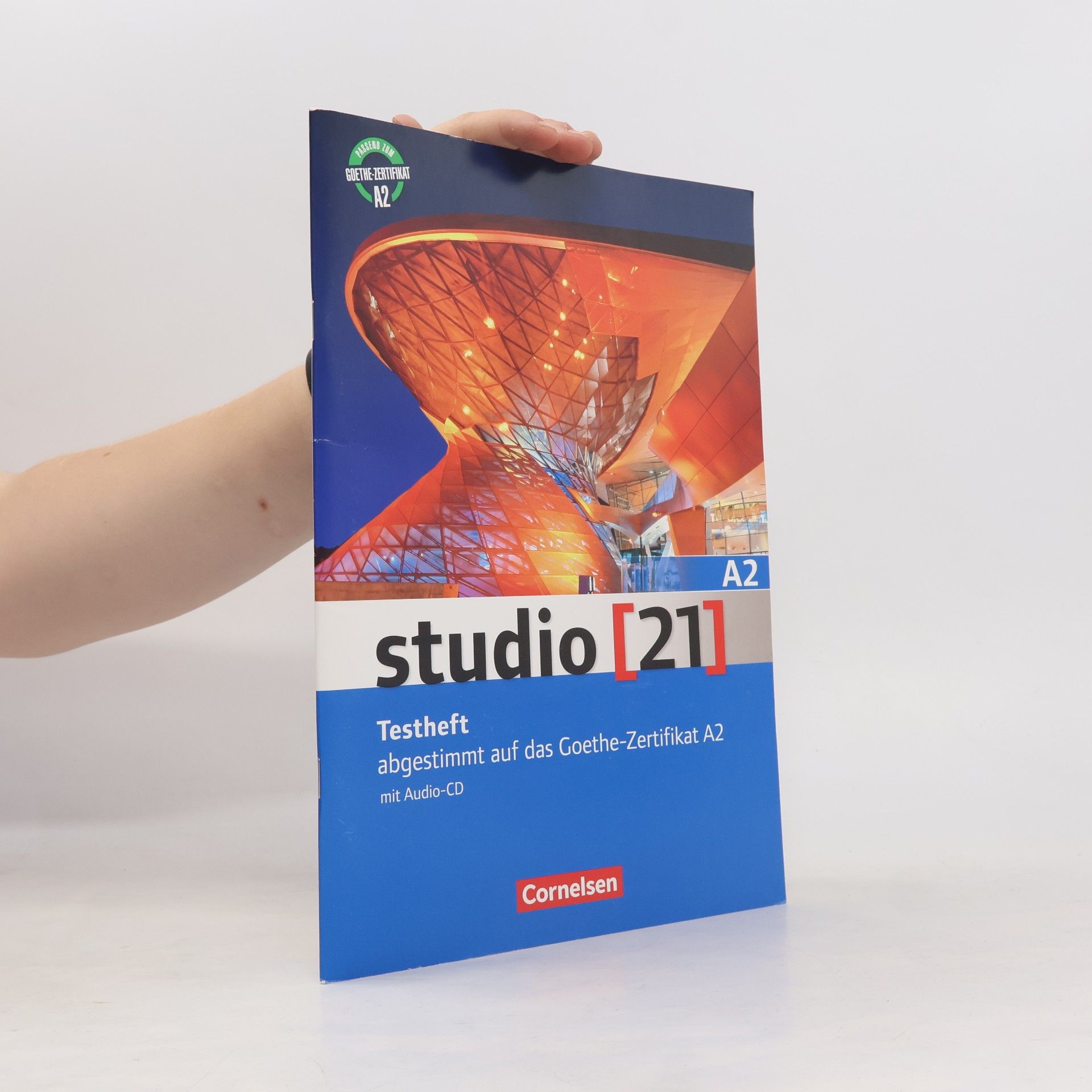 Nelli Pasemann Studio [21]