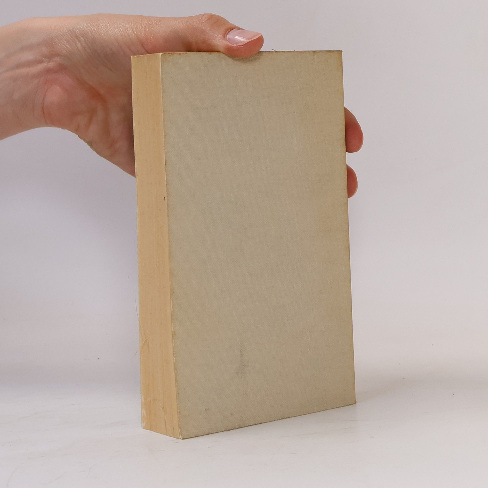 Bertolt Brecht Gesammelte Werke 15. Schriften zum Theater 1