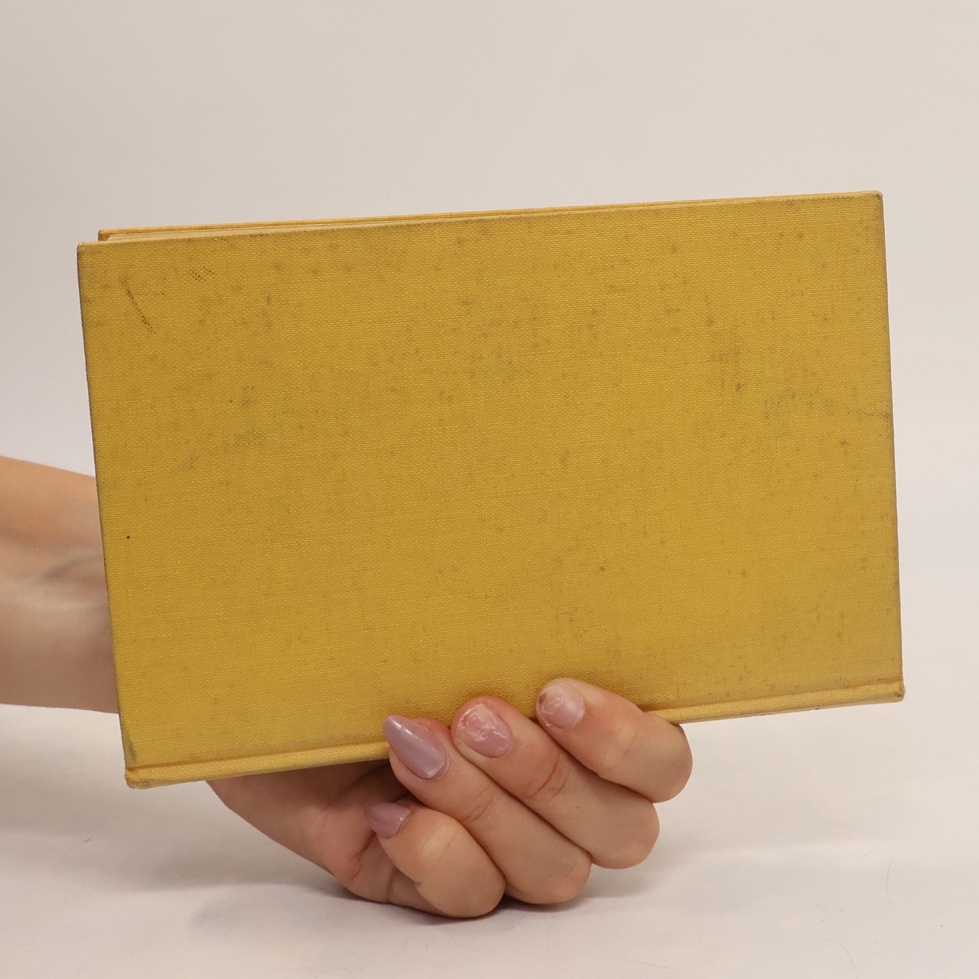 Hermann Löns Mein goldenes Buch. Dichtungen