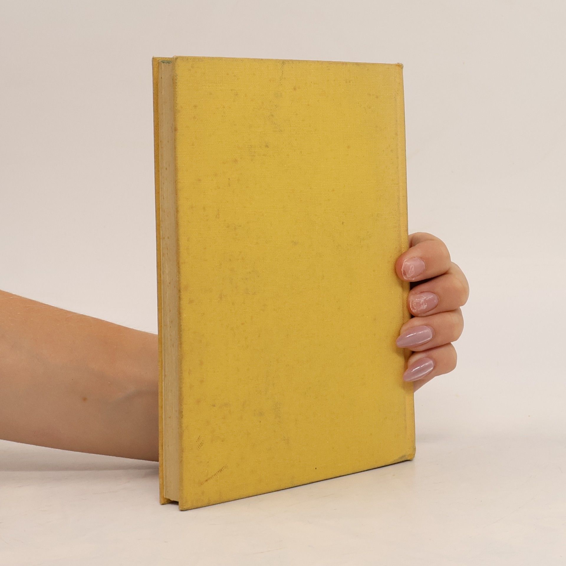 Hermann Löns Mein goldenes Buch. Dichtungen