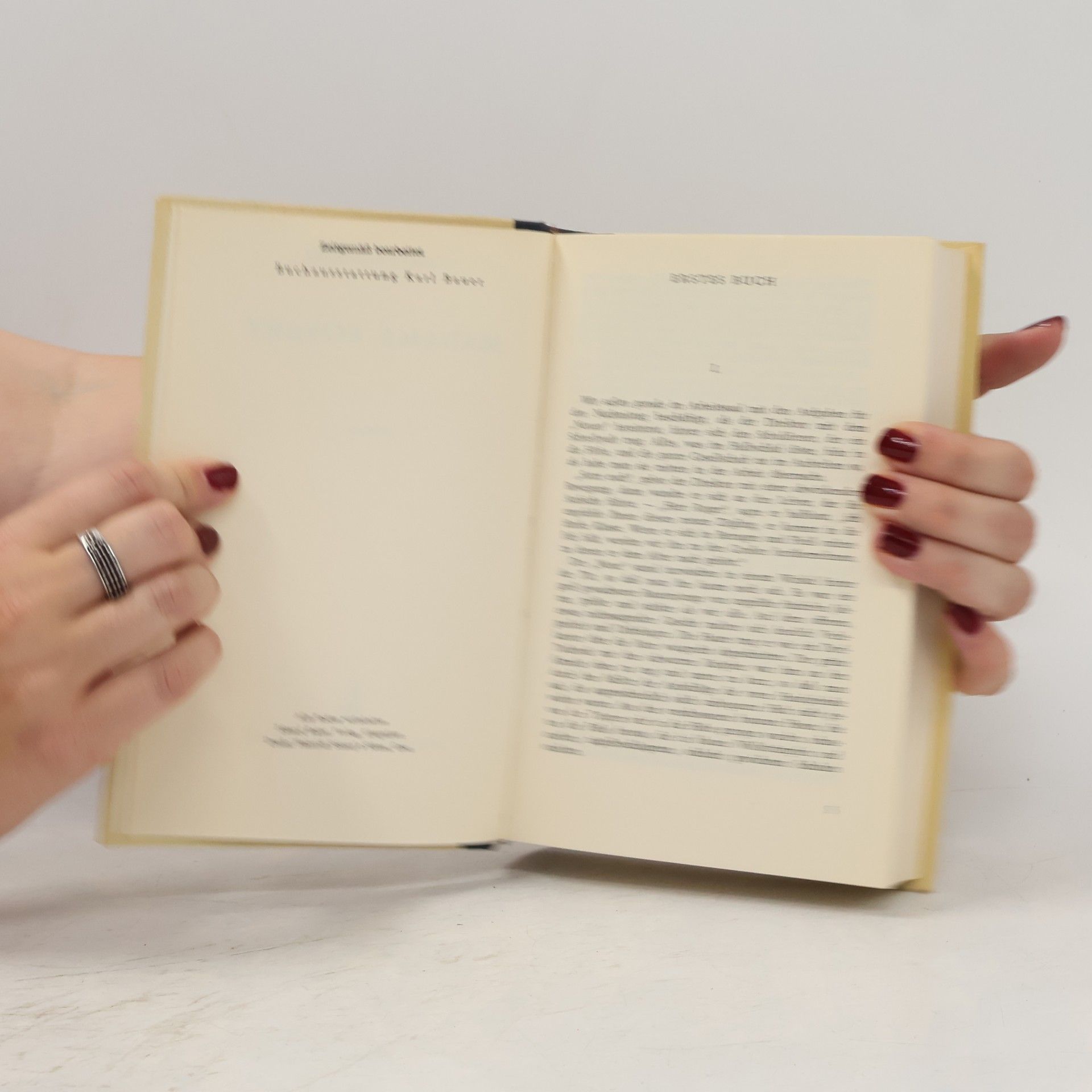 Gustave Flaubert Madame Bovary