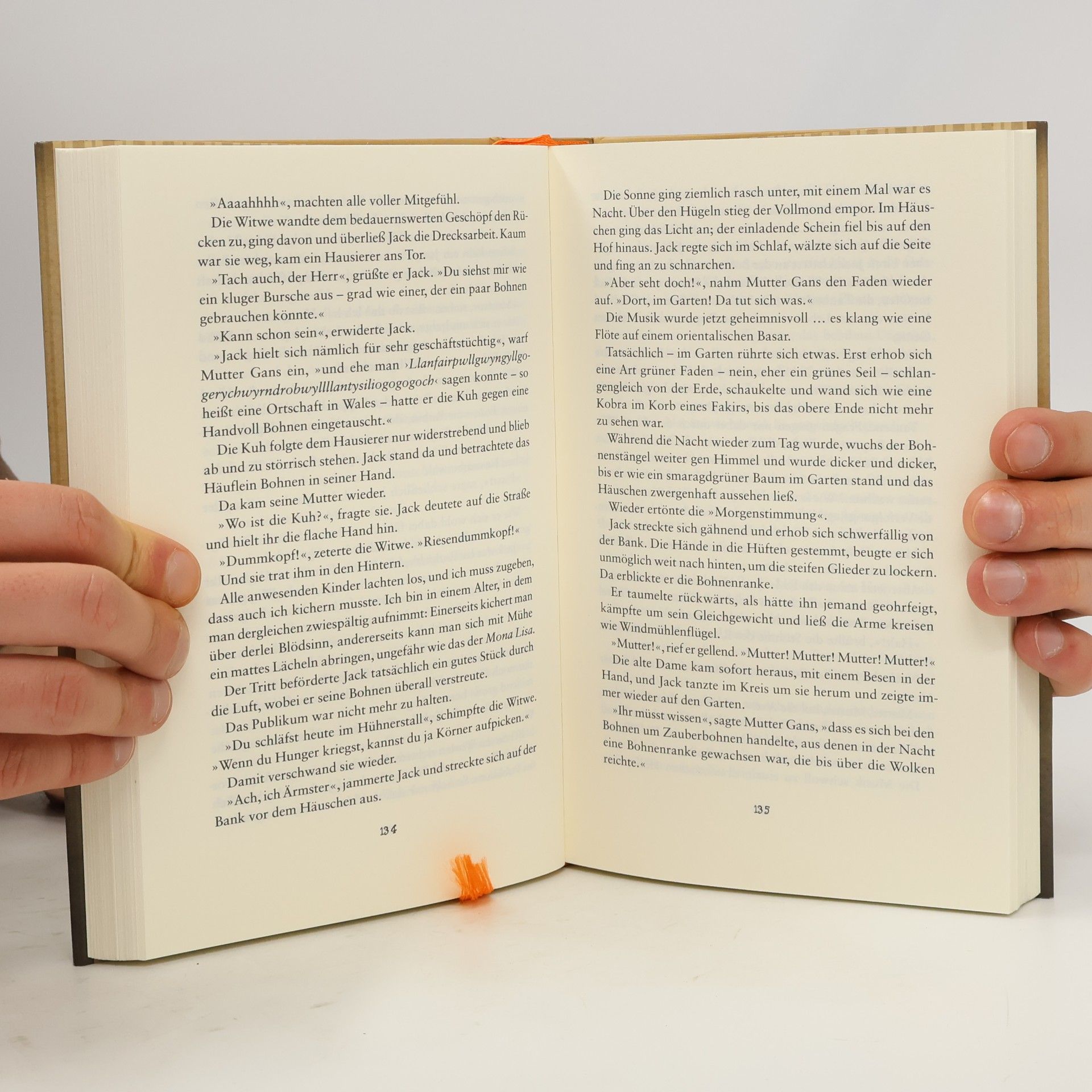 Alan Bradley Flavia de Luce, Mord ist kein Kinderspiel