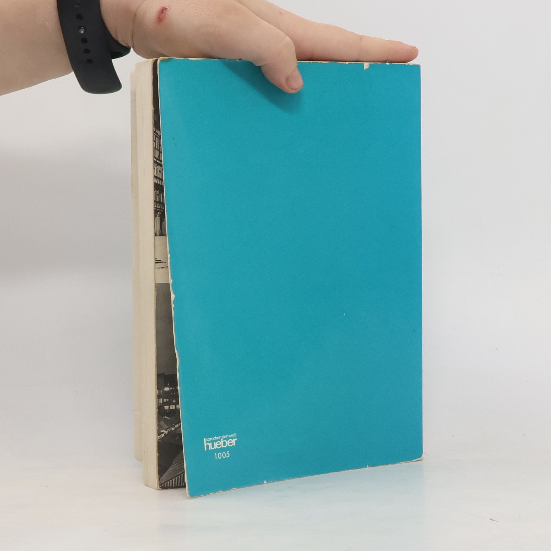 Autorenkollektiv Deustche Sprachlehre für Ausländer