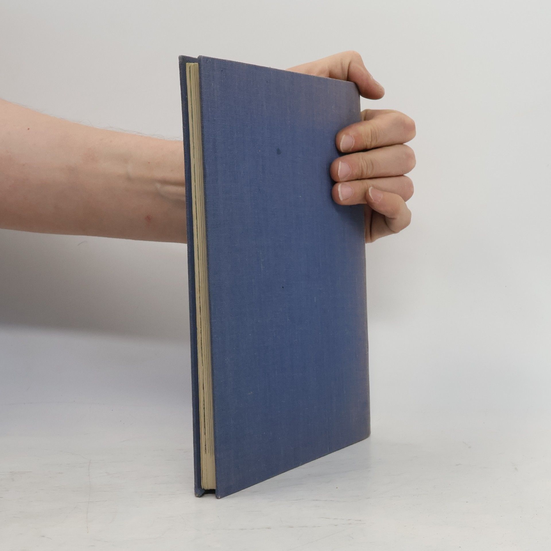 Hans Hass Dobytí podmořské říše