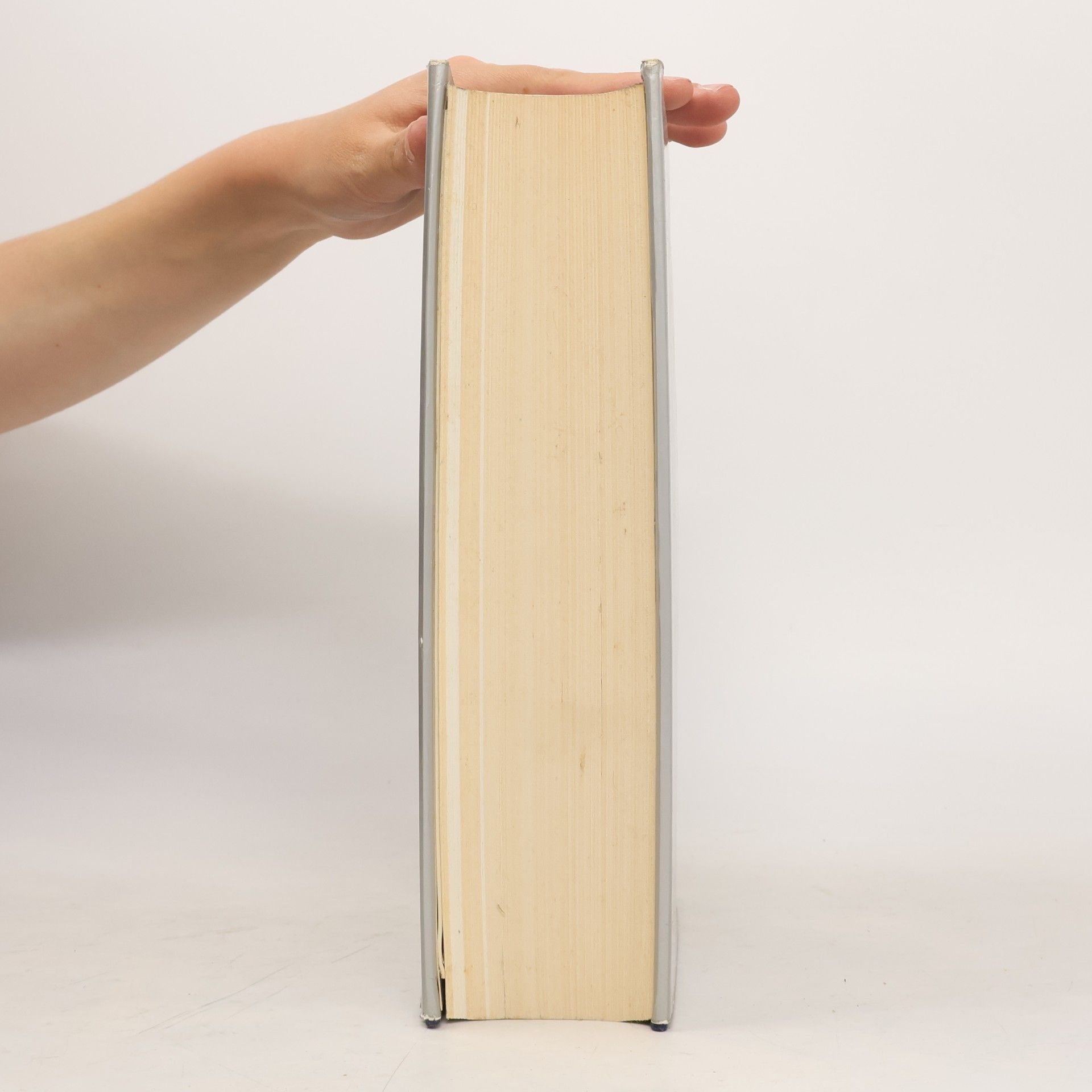 Autorenkollektiv Kindlers Literatur Lexikon VIII. Nel-Ple