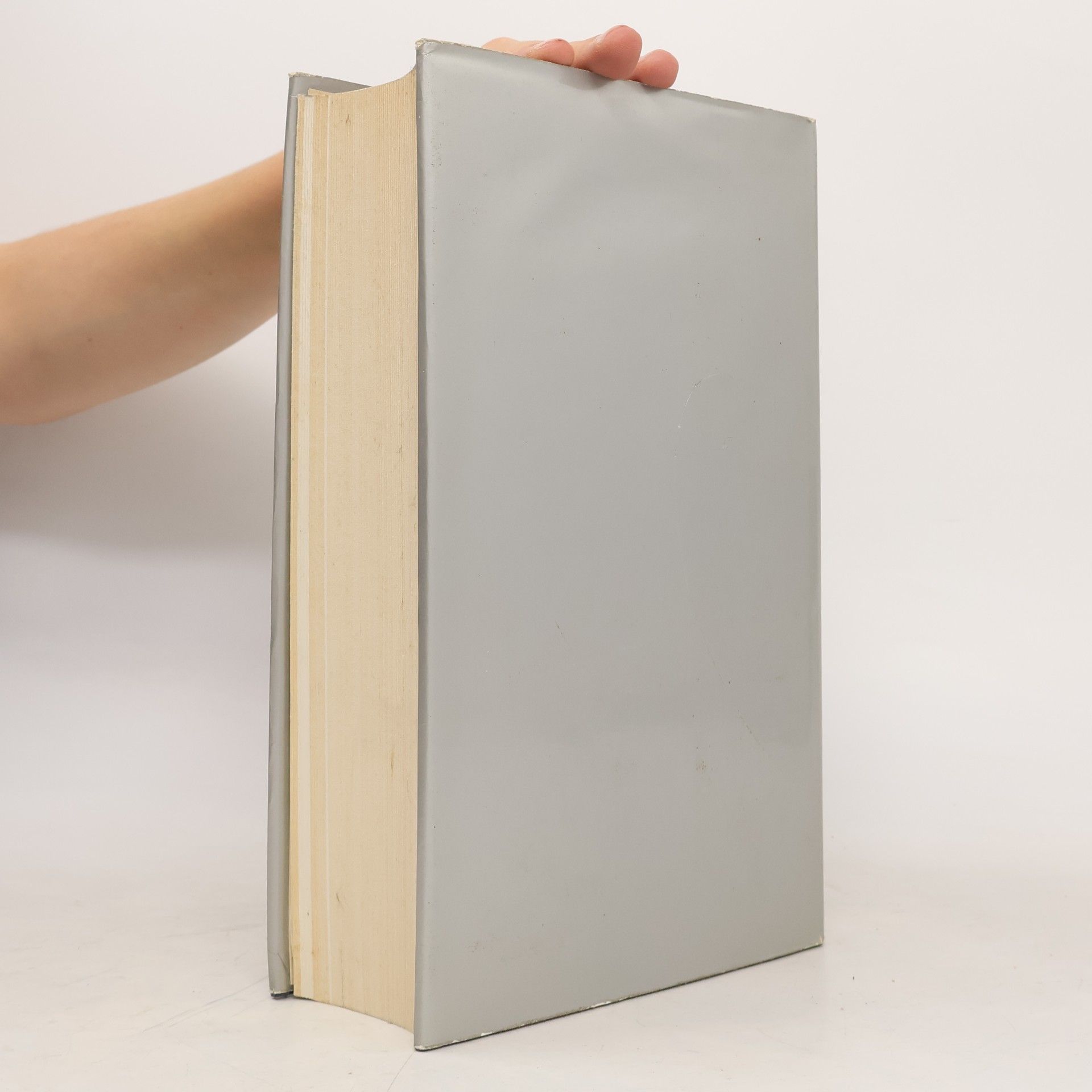 Autorenkollektiv Kindlers Literatur Lexikon VIII. Nel-Ple